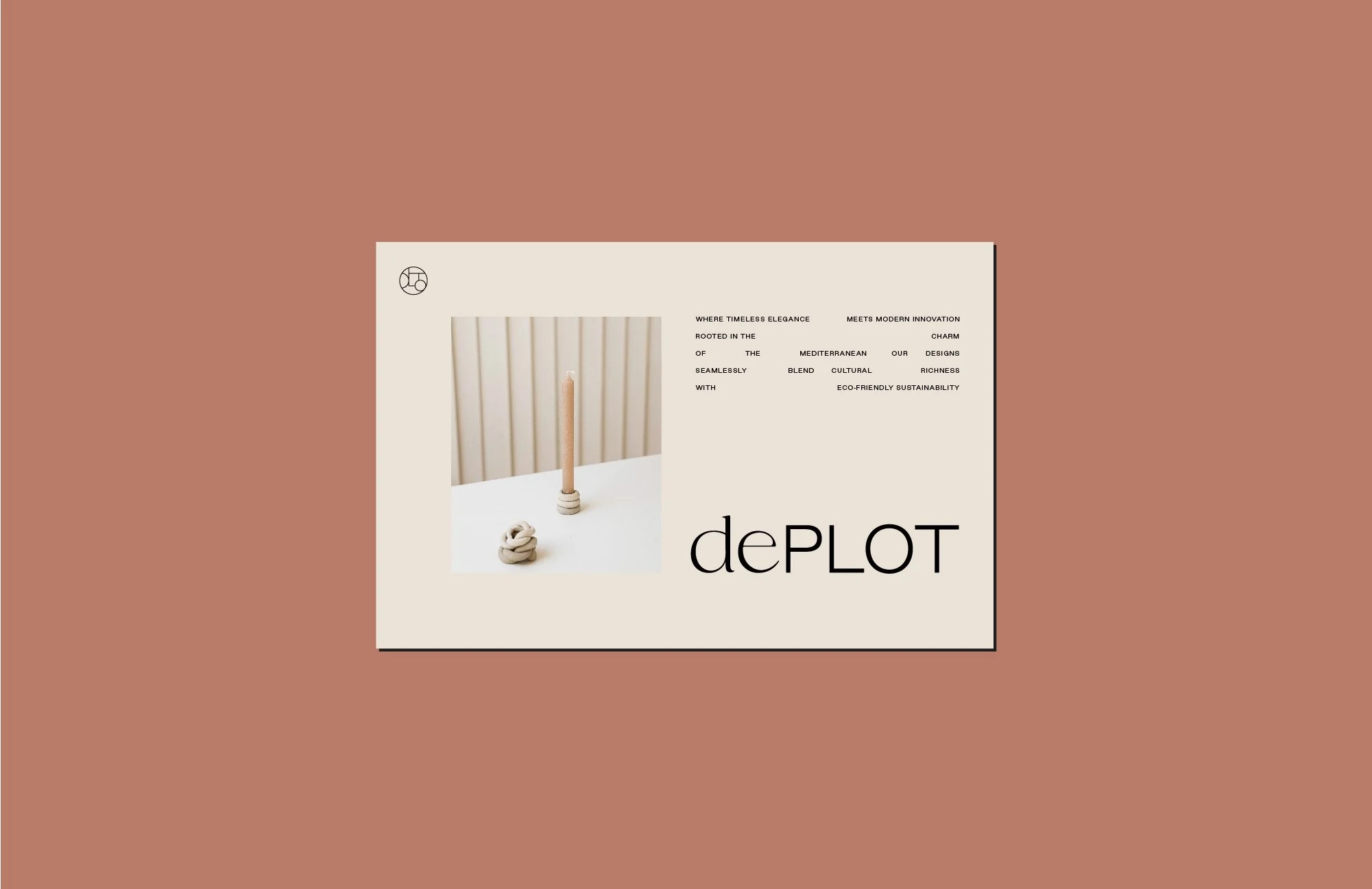 Deplot13-80.jpg