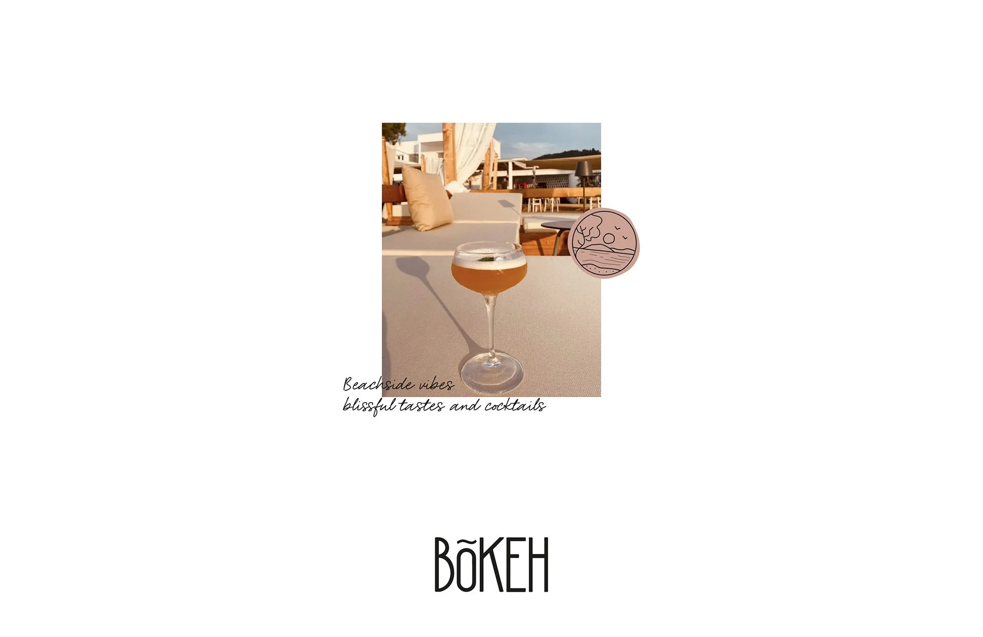 Bokeh_Website_19.jpg