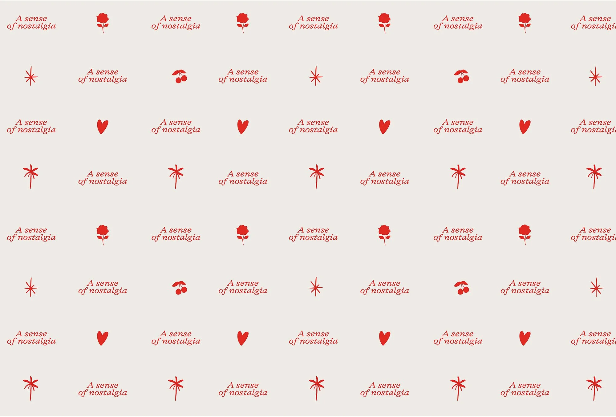 Tothenines project_18.jpg