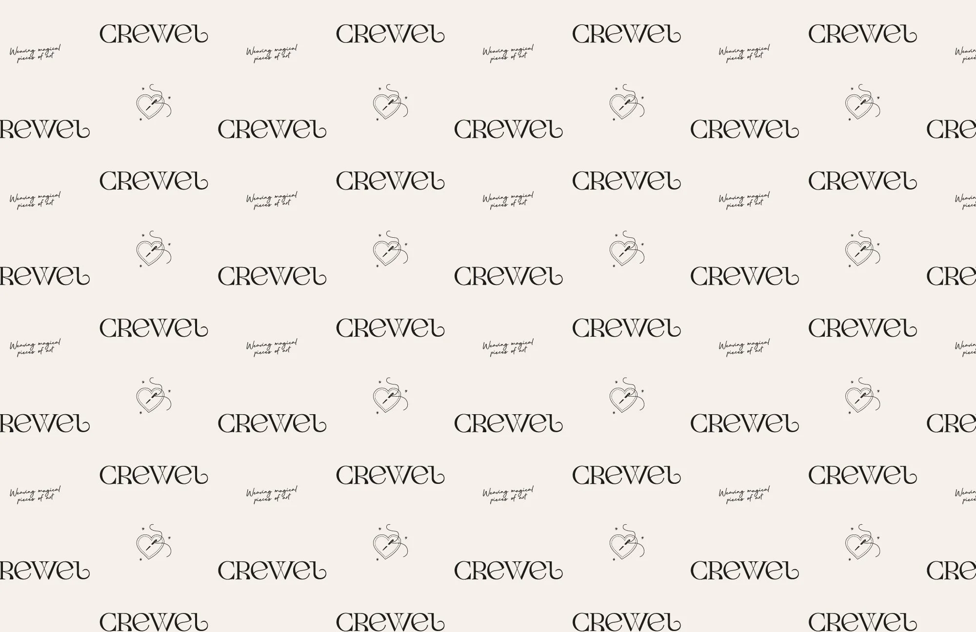 Crewel8-80.jpg