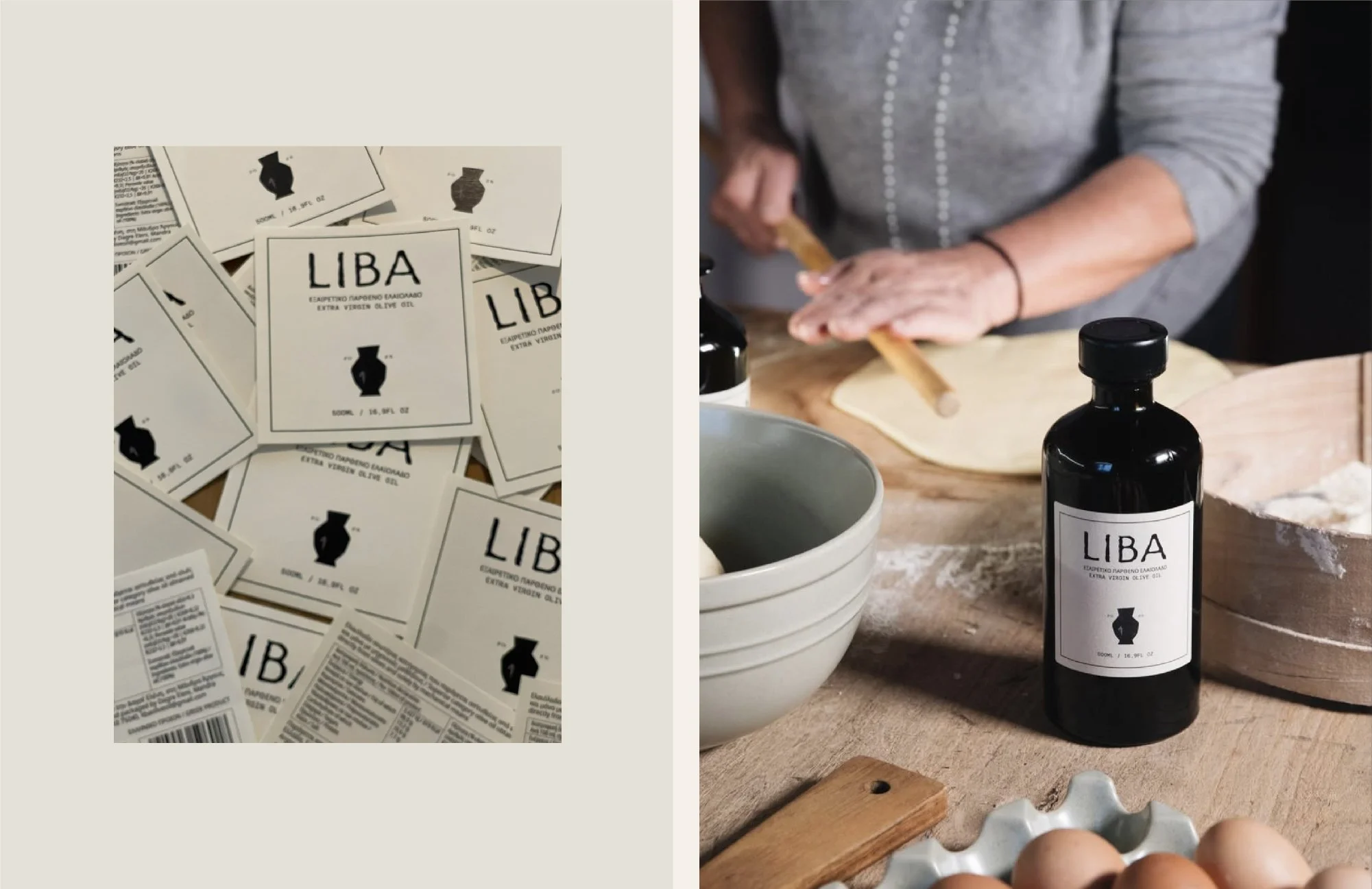 Liba_Website_5.jpg