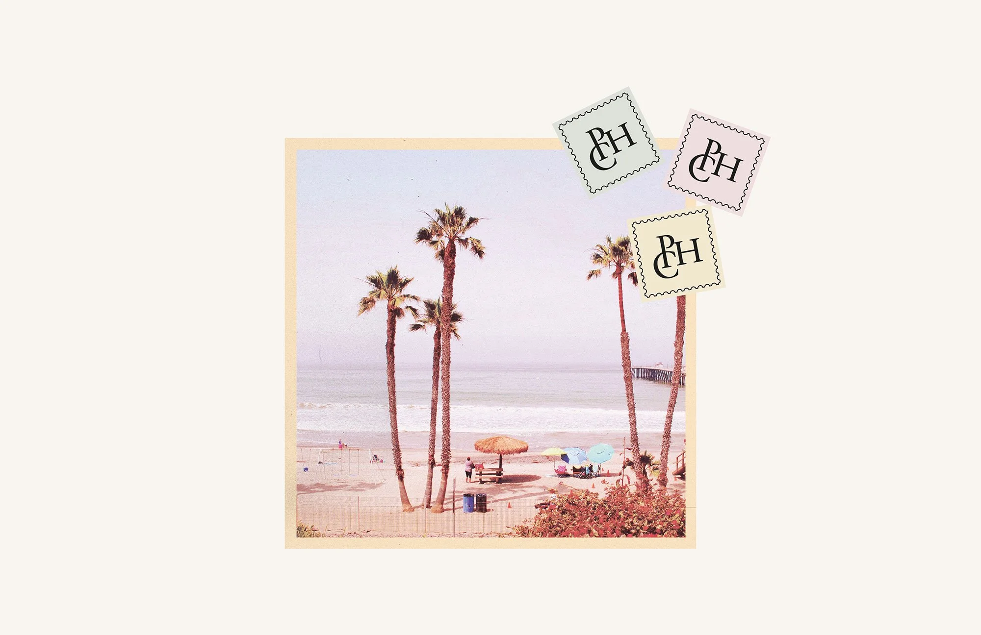 PCH_Website_21.jpg