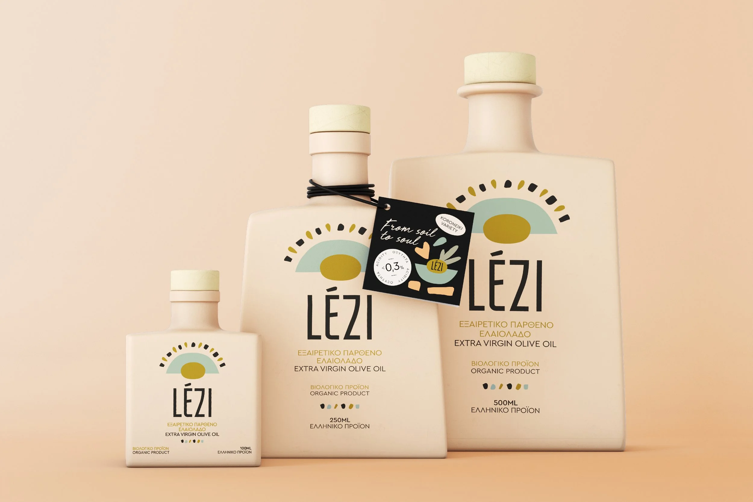 Website_Lezi olive oil_1.jpg