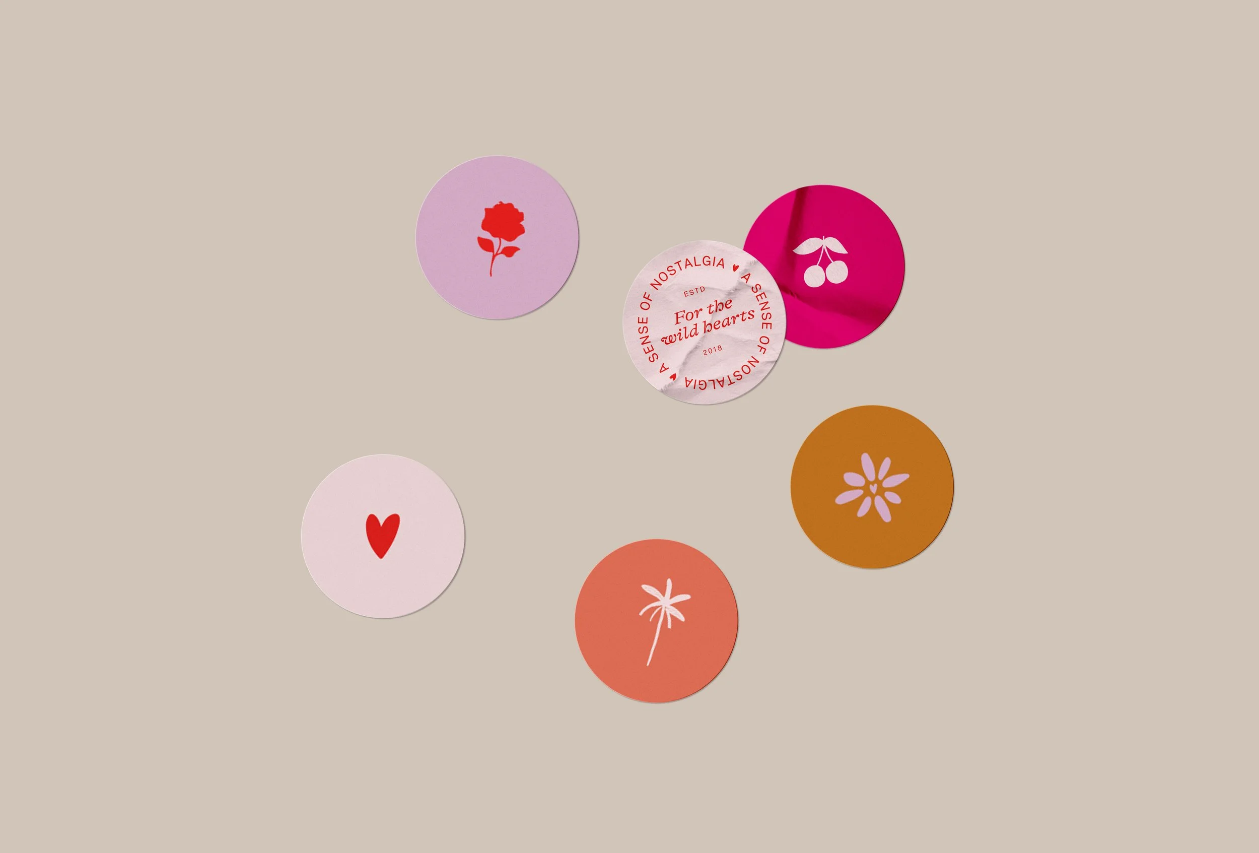 Tothenines project_12.jpg