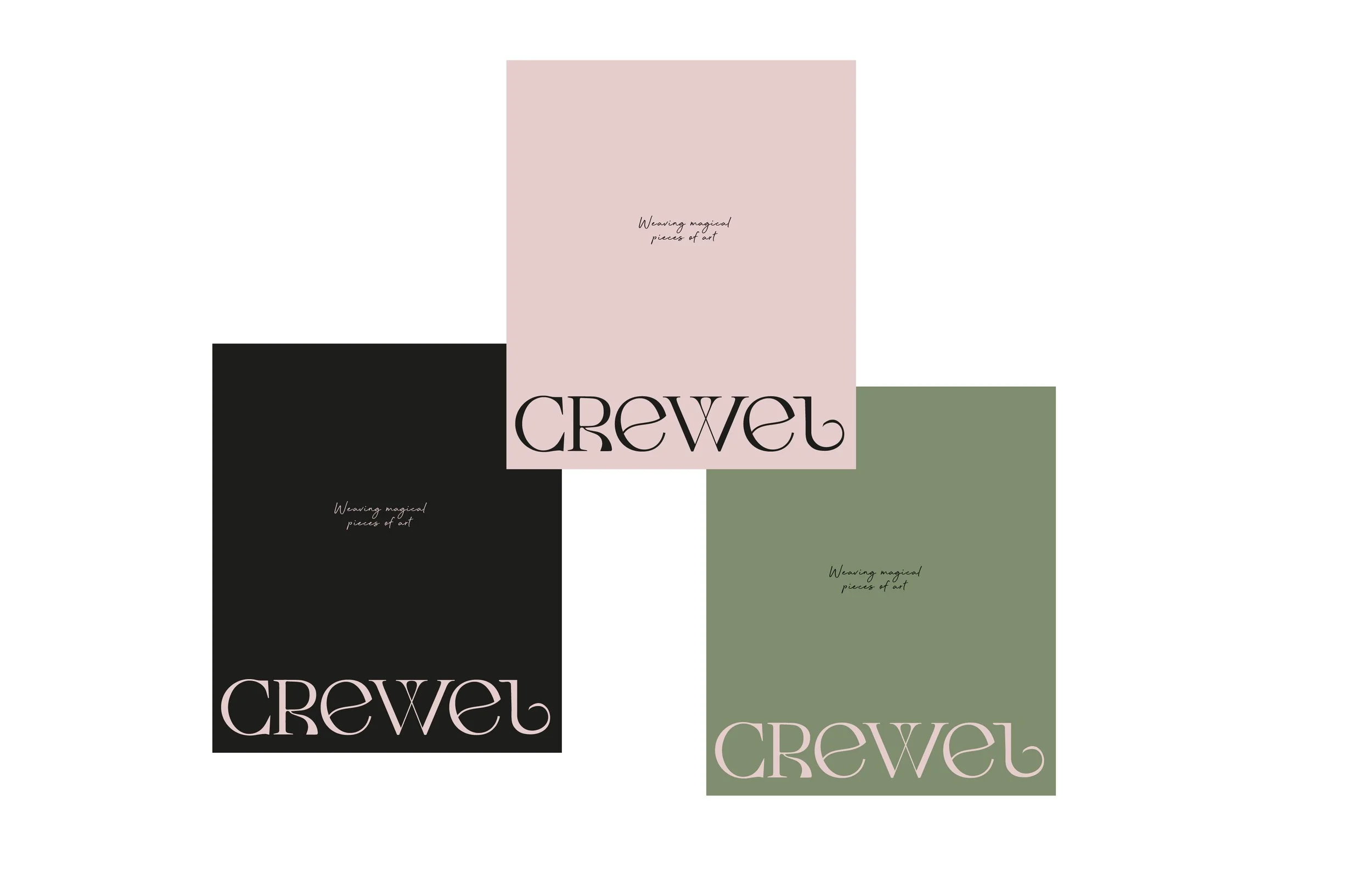 Crewel_Website_7.jpg