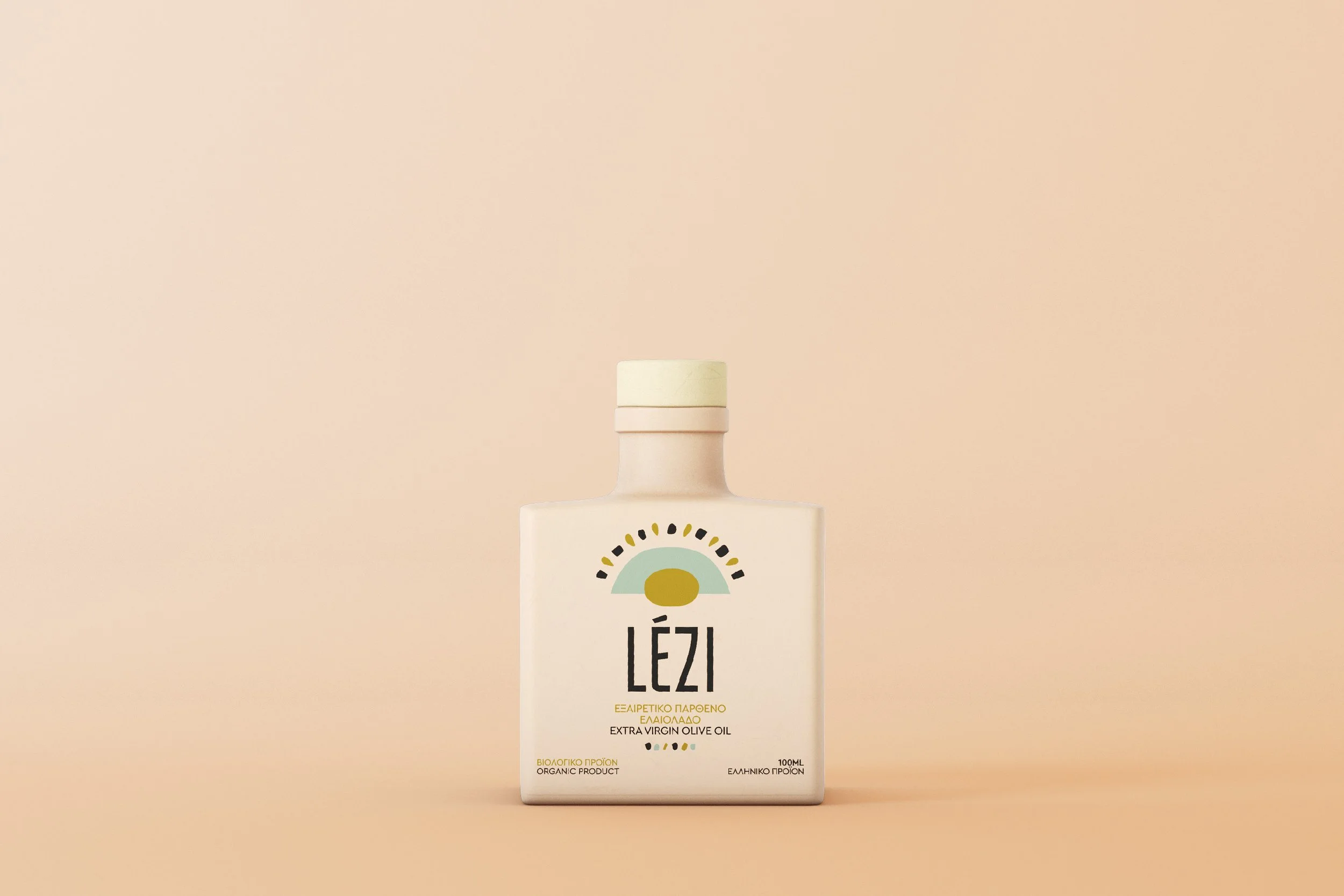 Lezi5-80.jpg