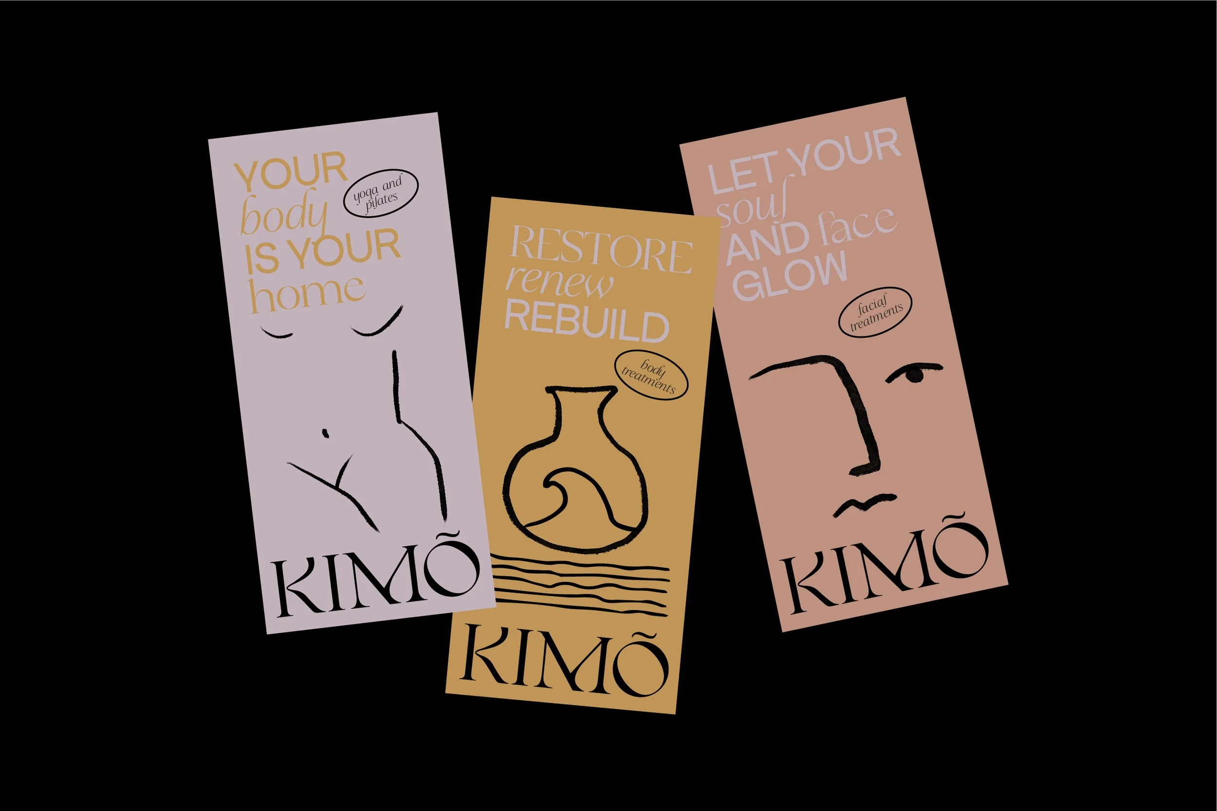 Website_Kimo_Branding_18.jpg