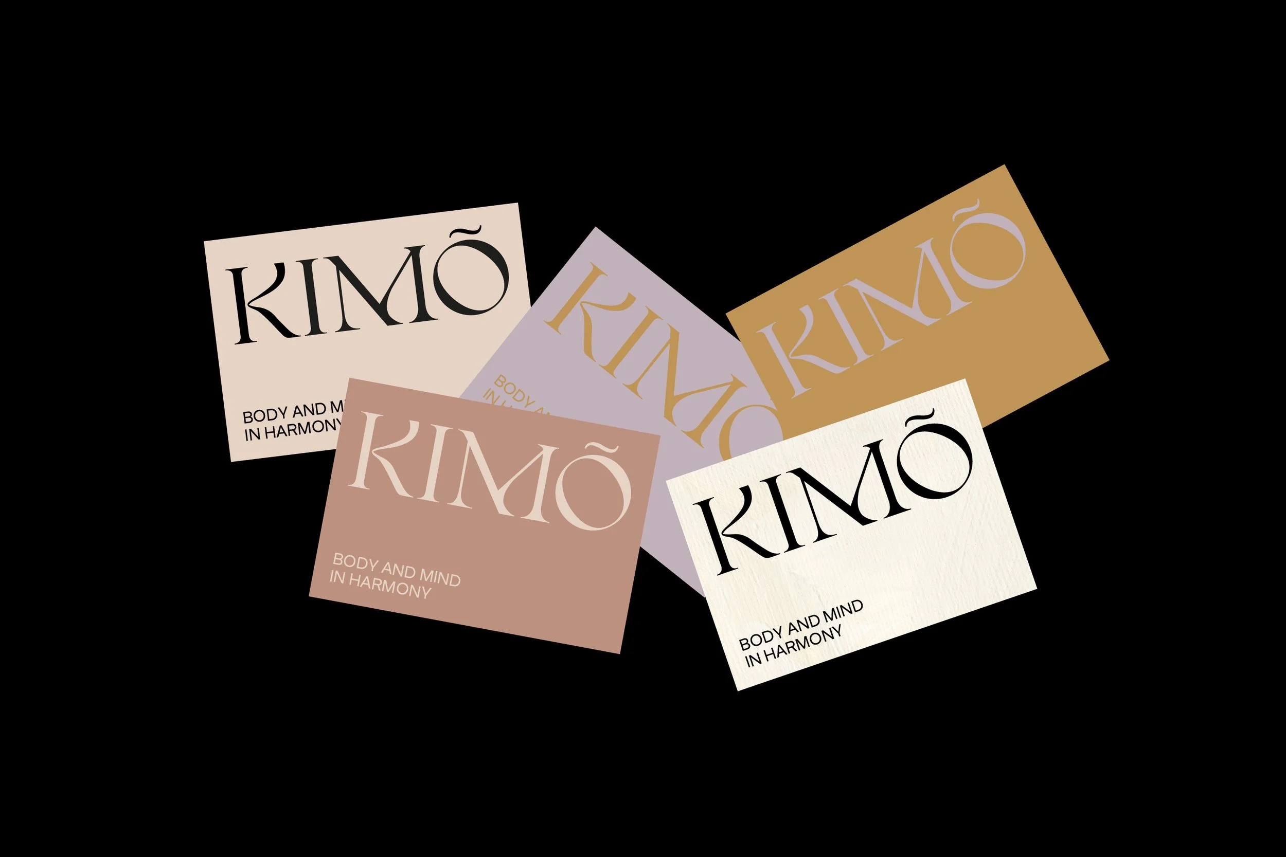 Website_Kimo_Branding_6.jpg