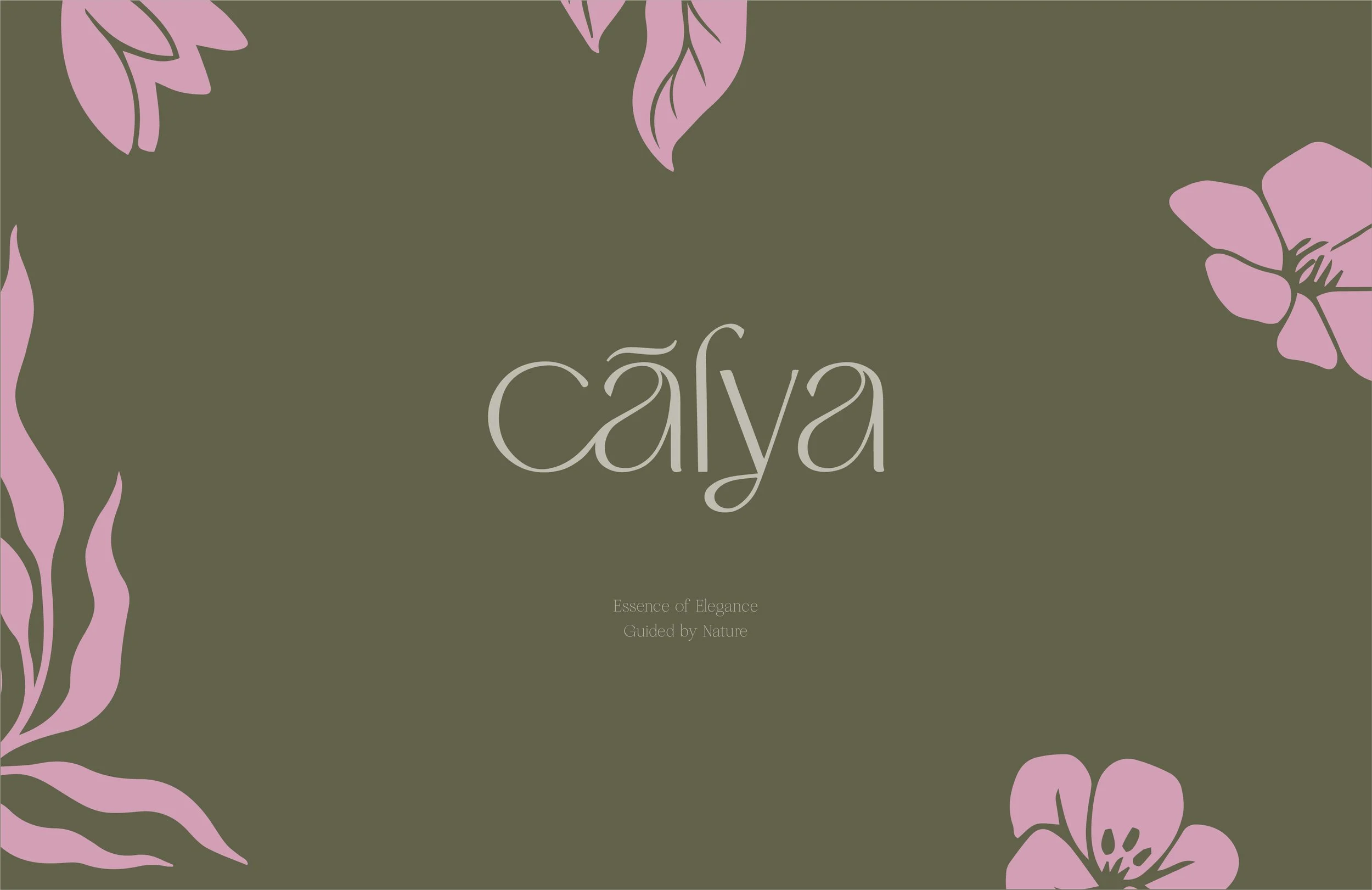 Calya_Website_19.jpg