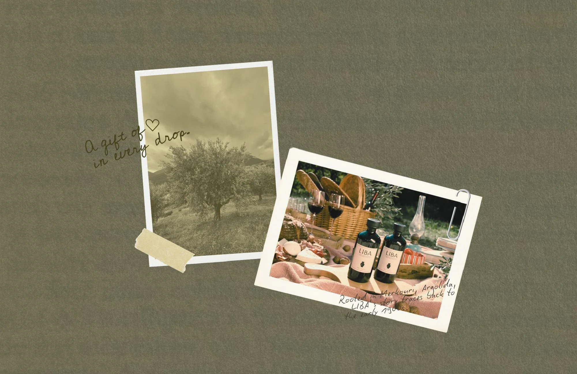 Liba_Website_4.jpg