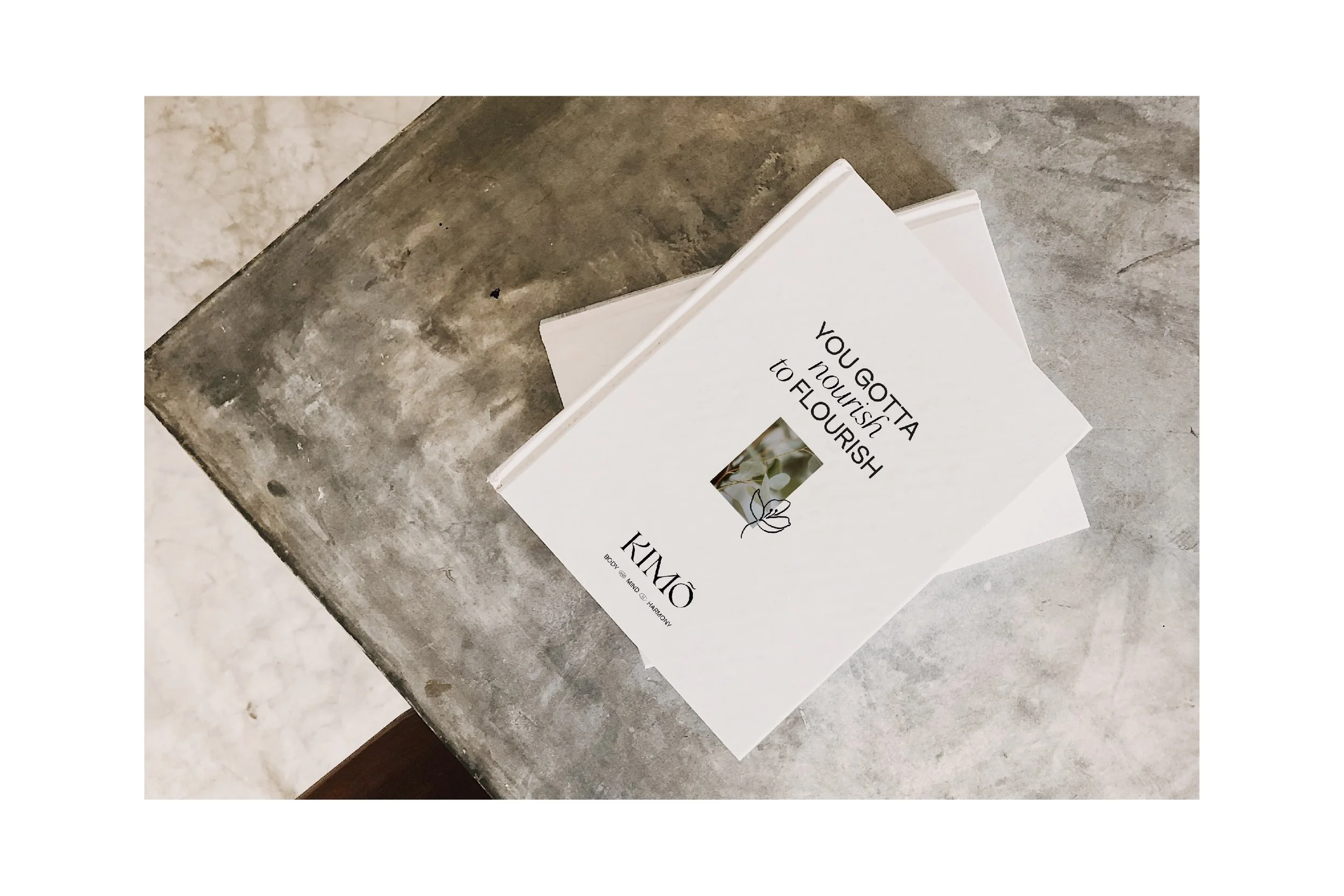 Website_Kimo_Branding_17.jpg