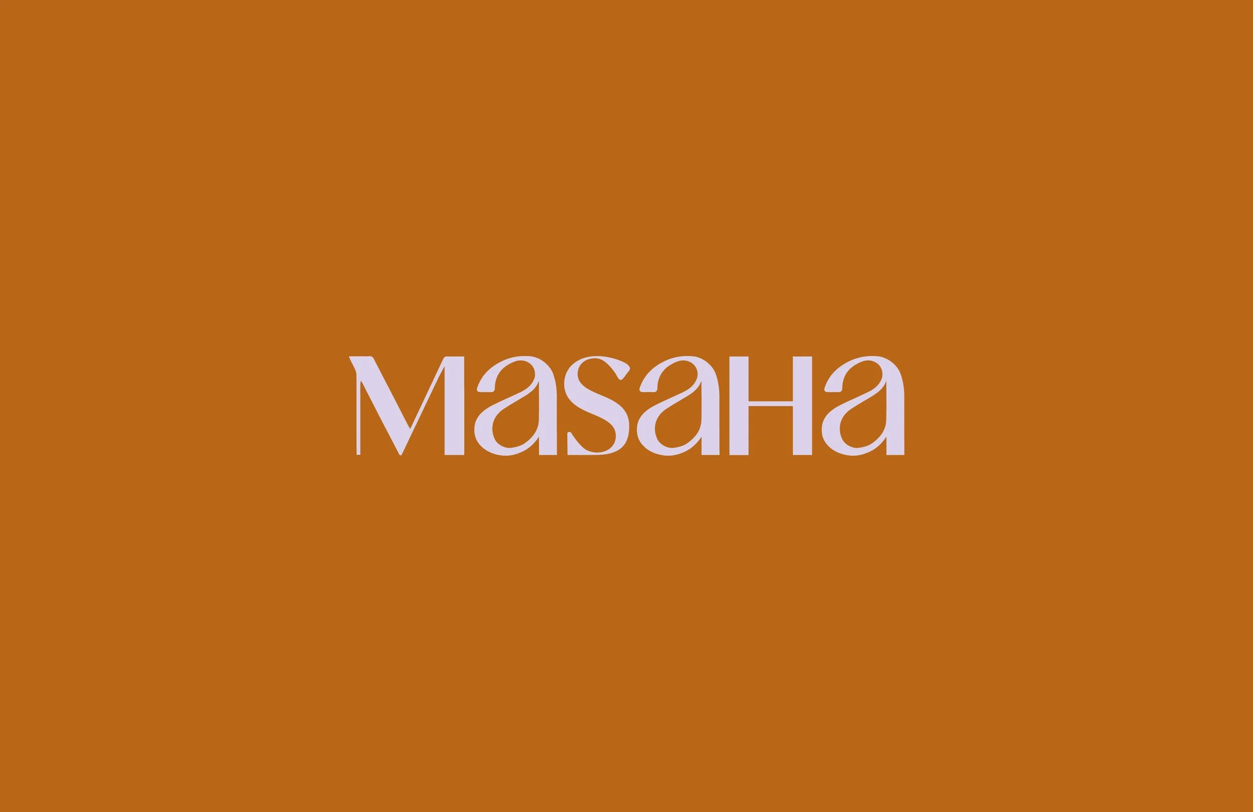 Masaha_Website_2.jpg