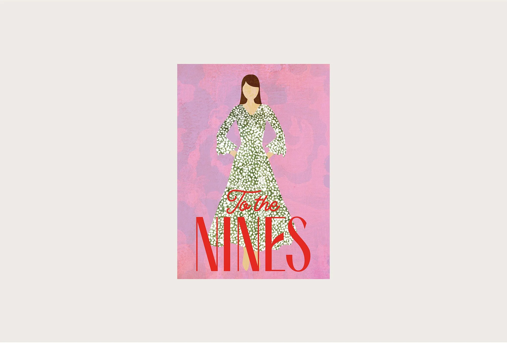 Tothenines project_14.jpg