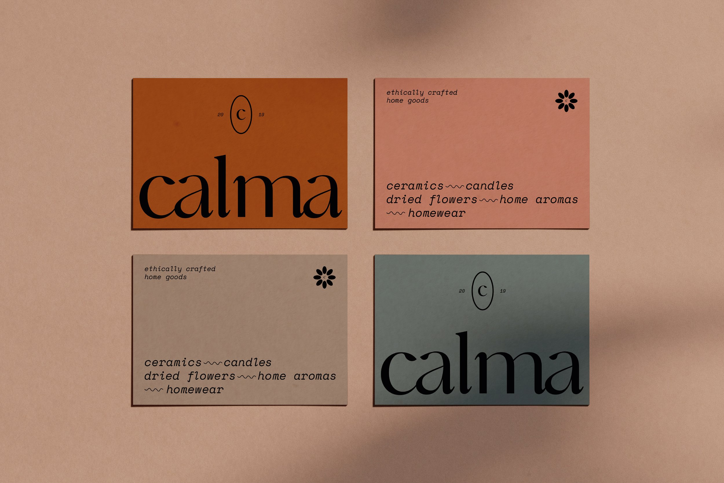 EliaLaourda_CalmaBranding2.jpg