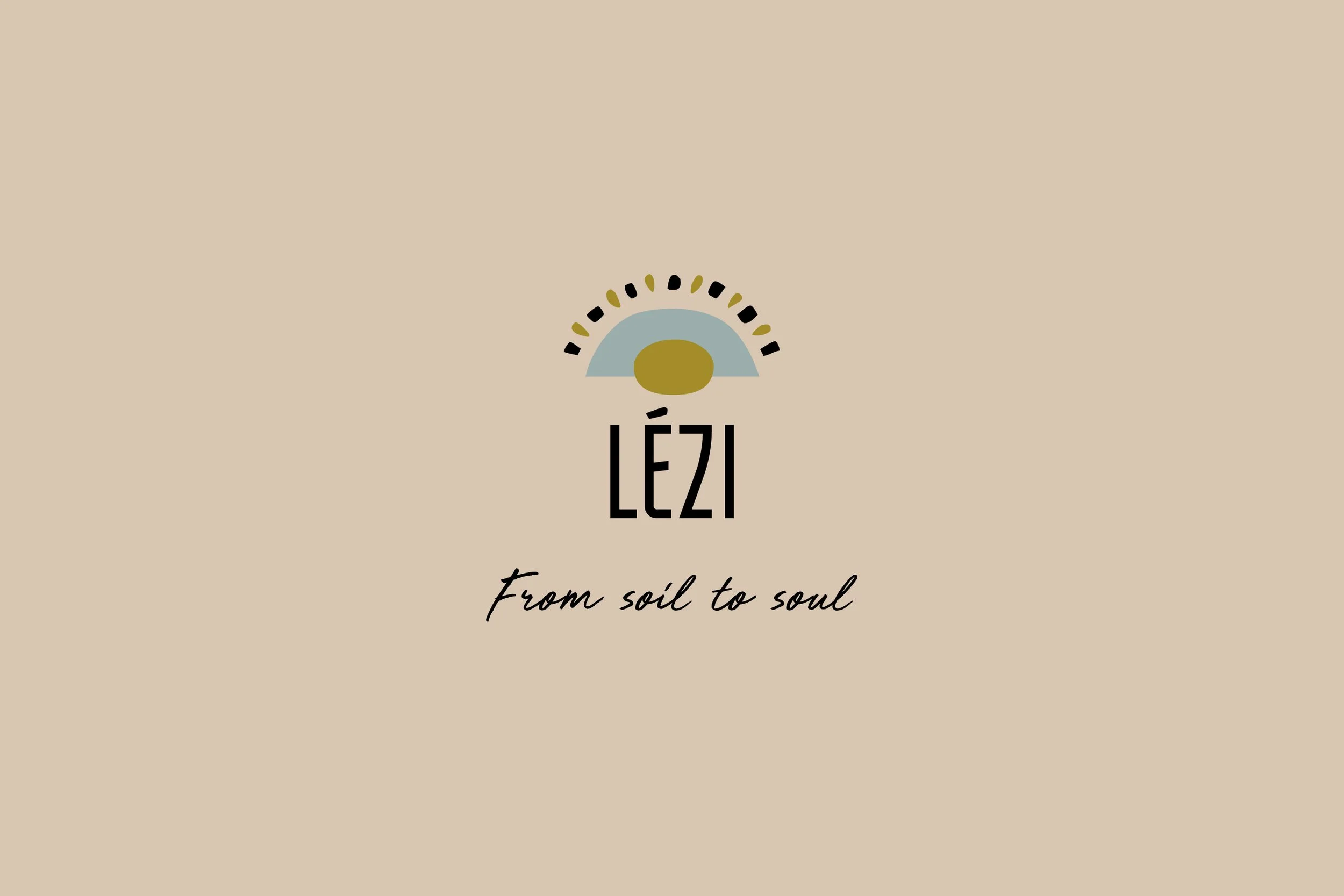 Lezi13-80.jpg