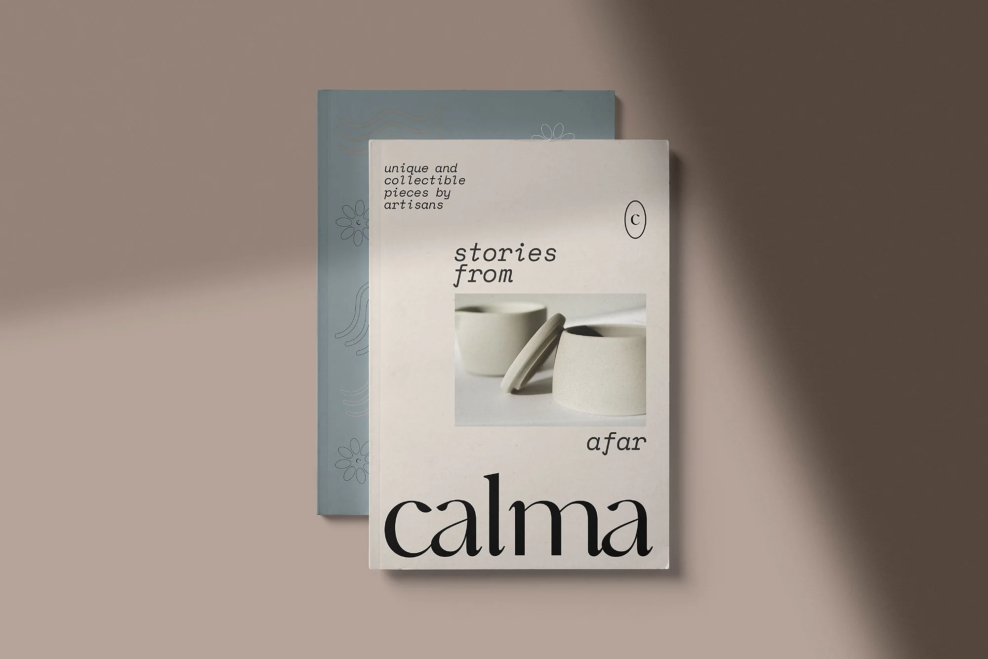EliaLaourda_CalmaBranding8.jpg