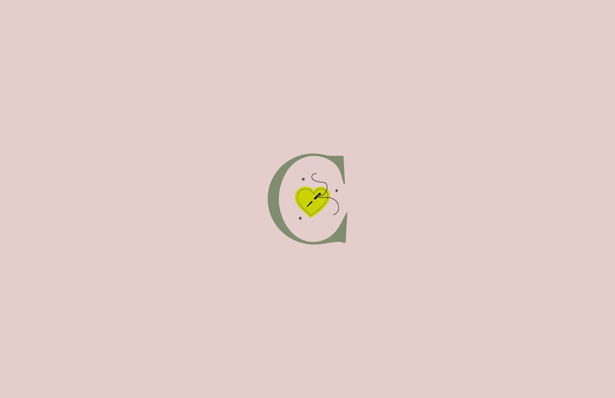 Crewel11-80.jpg