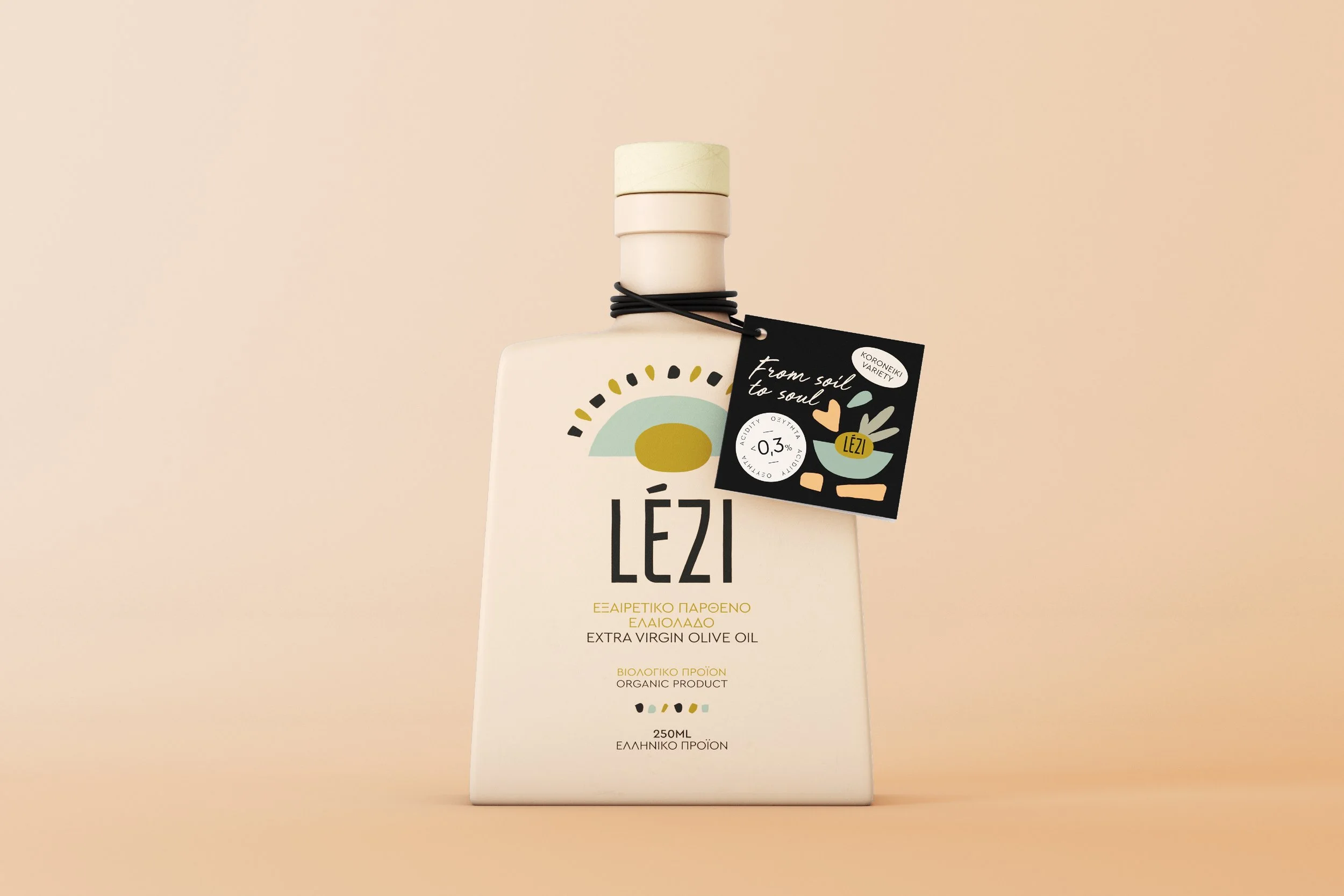 Website_Lezi olive oil_7.jpg