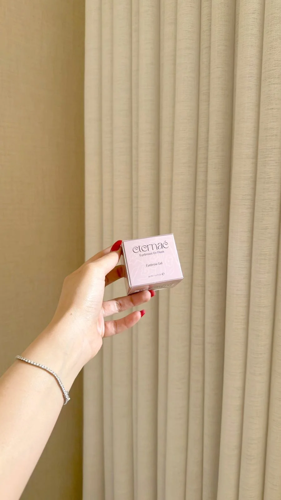 WhatsApp Image 2024-12-25 at 3.04.45 PM.jpeg