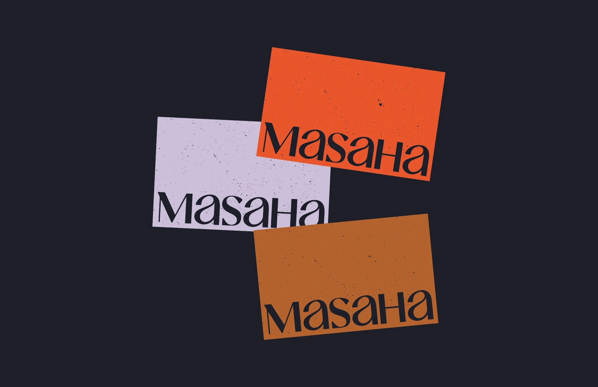 Masaha9-80.jpg