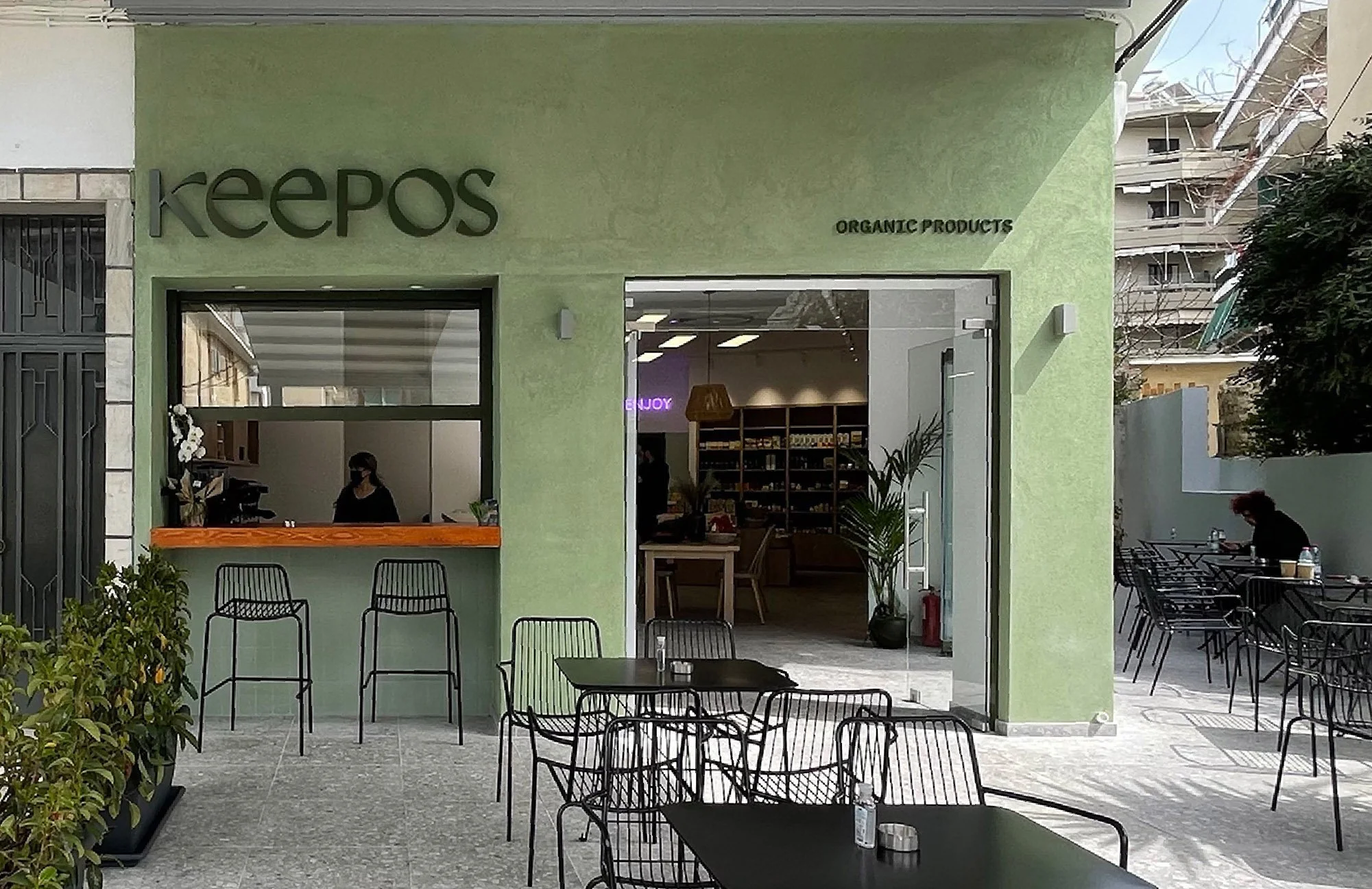 Keepos4-80.jpg