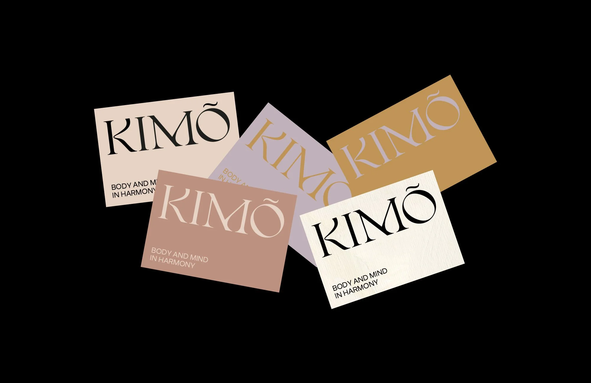 Website_Kimo_4.jpg