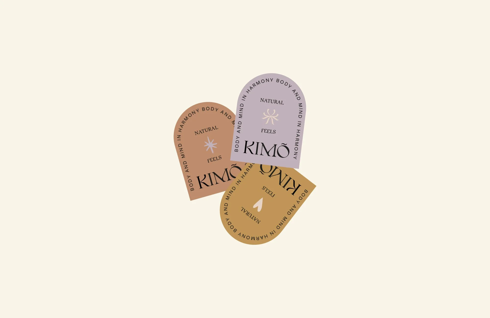 Website_Kimo_2.jpg