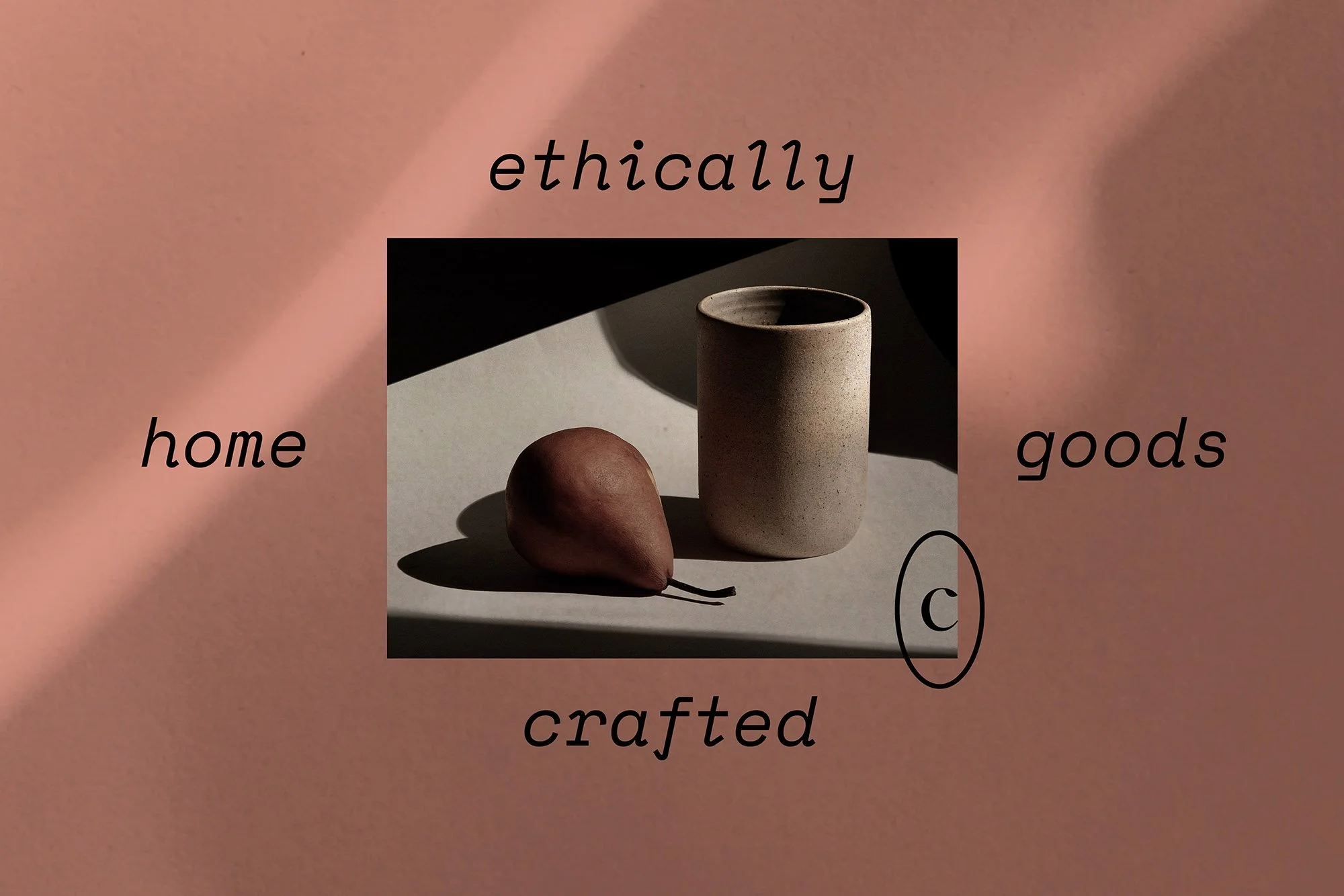 EliaLaourda_CalmaBranding3.jpg