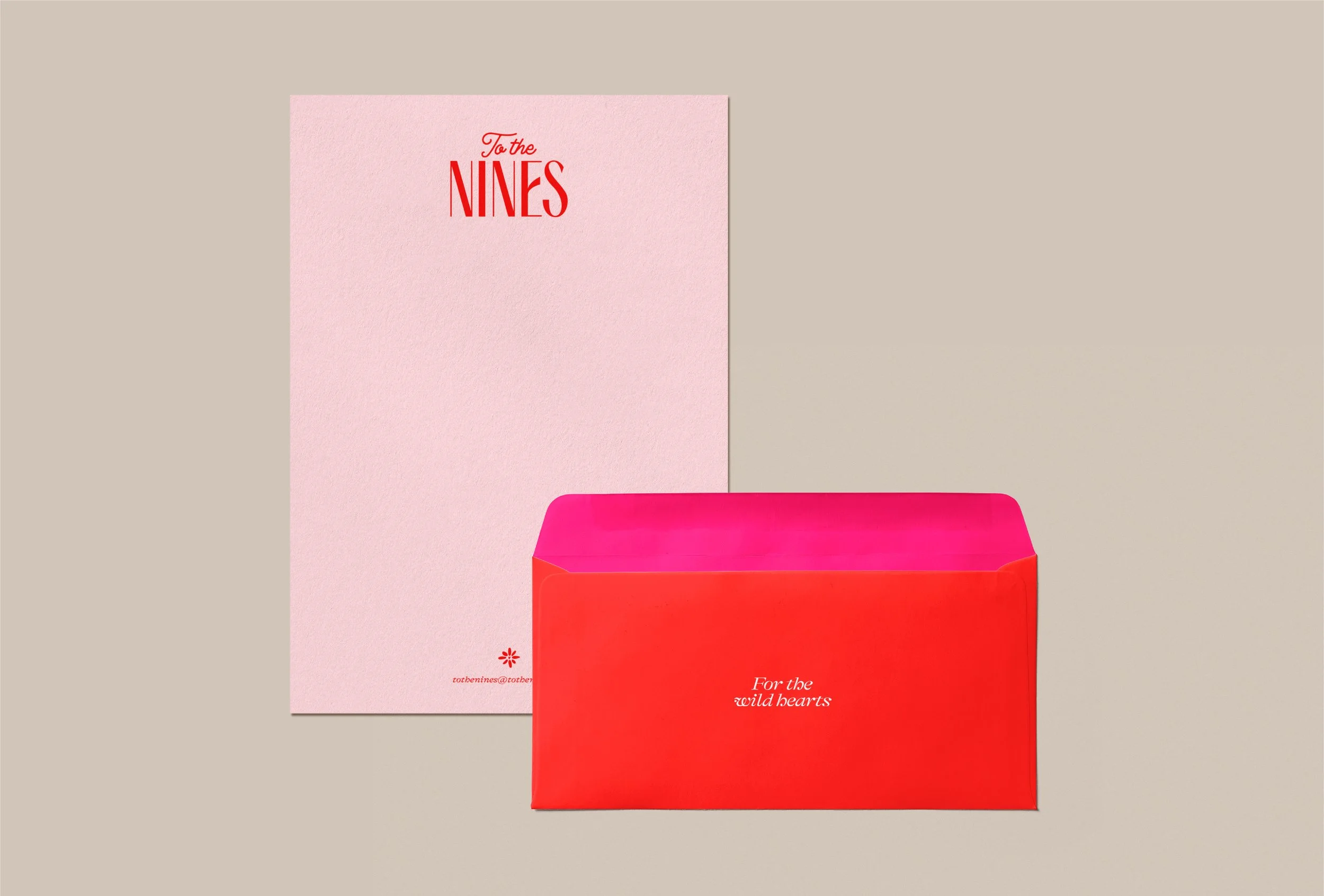 Tothenines project_20.jpg