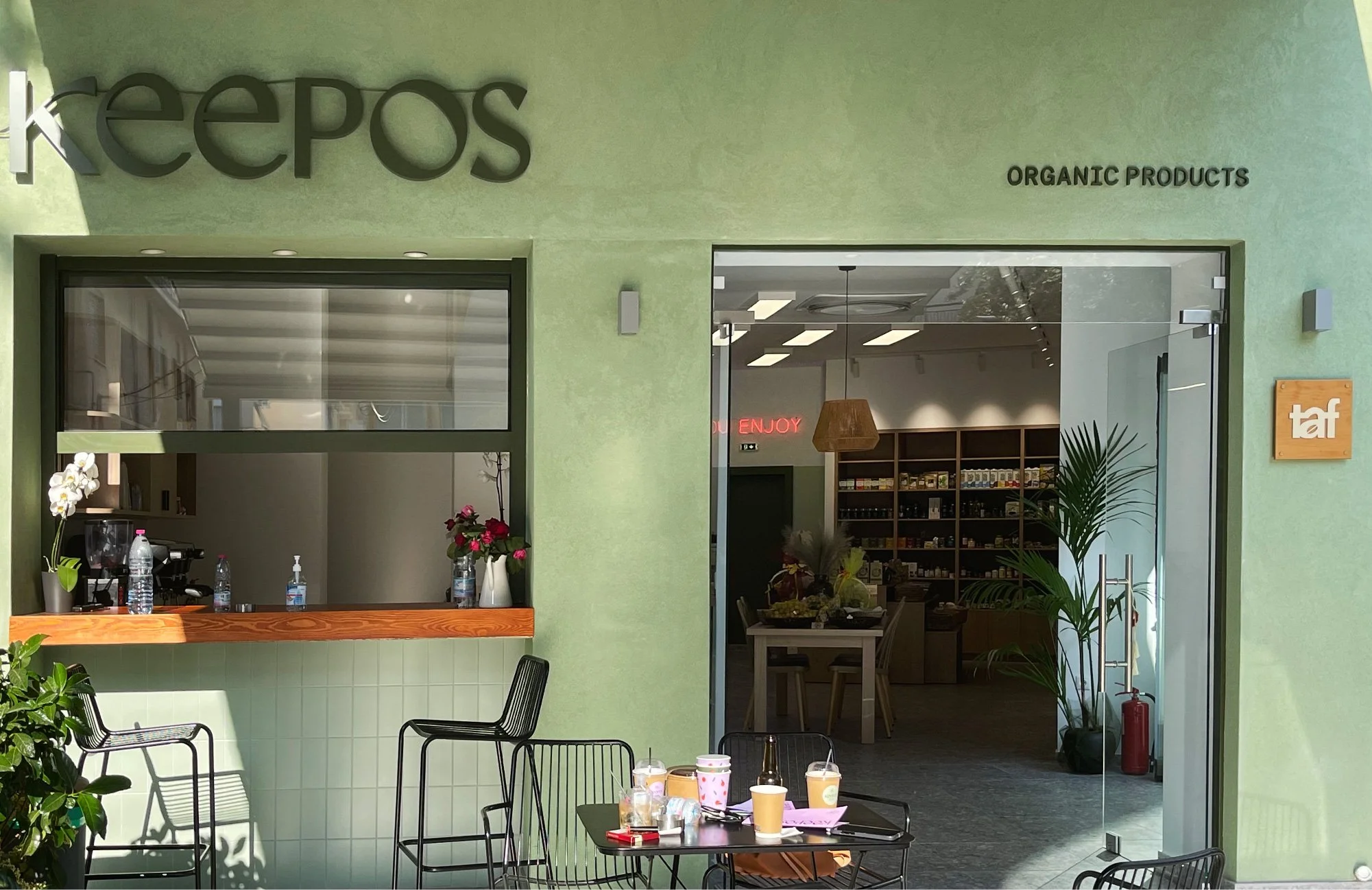 Keepos20-80.jpg