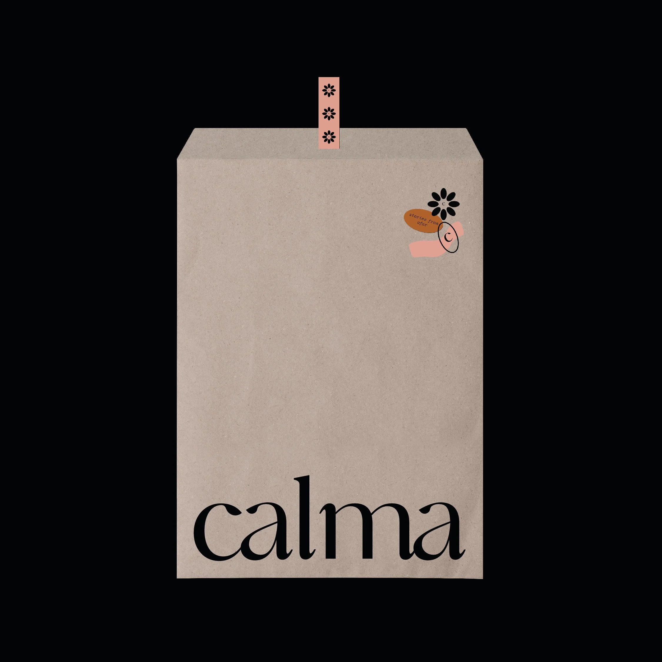 Calma envelope_1.jpg