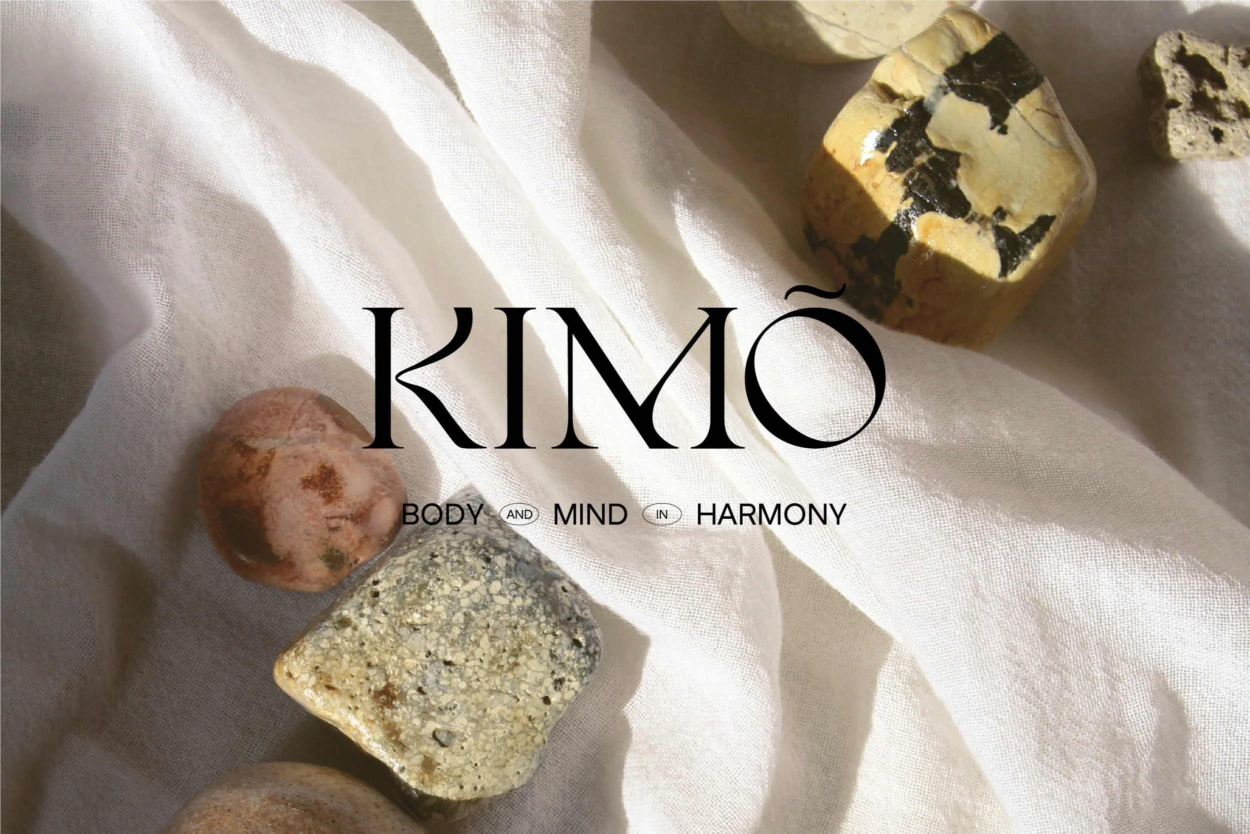 Website_Kimo_Branding_1.jpg