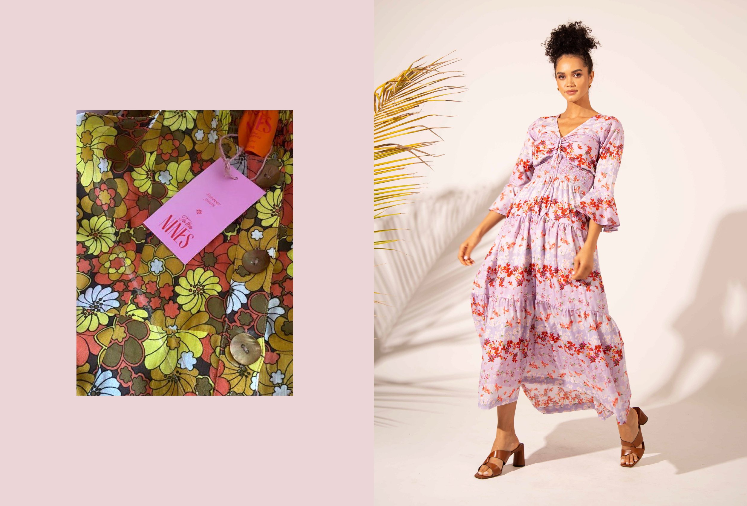 Tothenines project_10.jpg