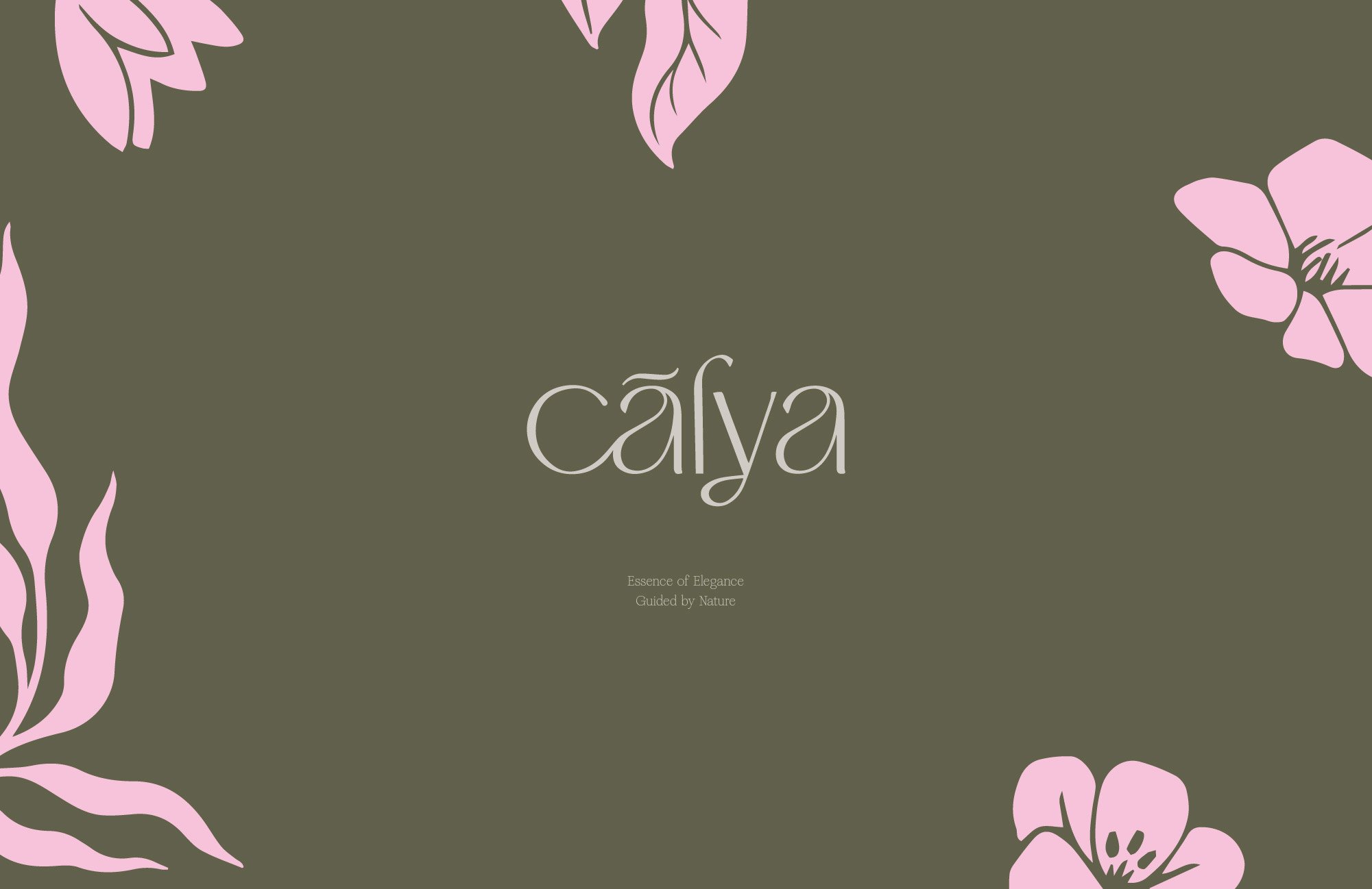 Calya_Website_1.jpg
