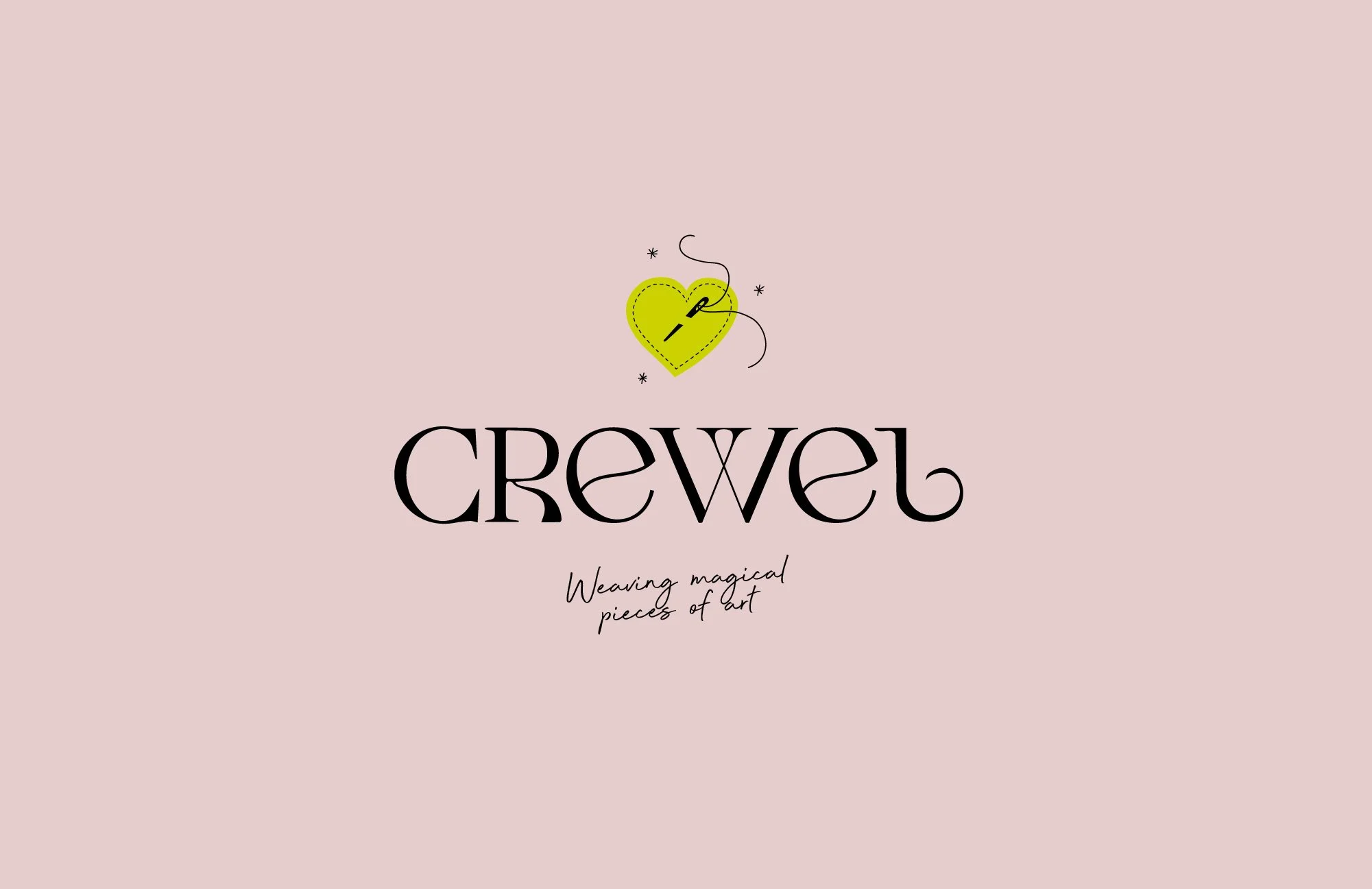 Crewel1-80.jpg
