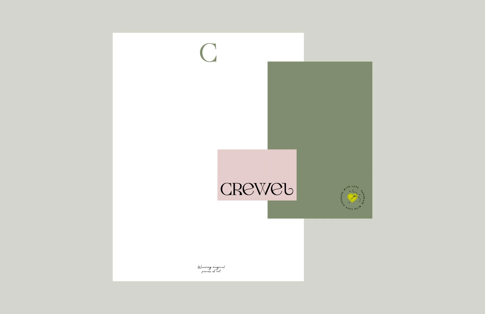 Crewel12-80.jpg