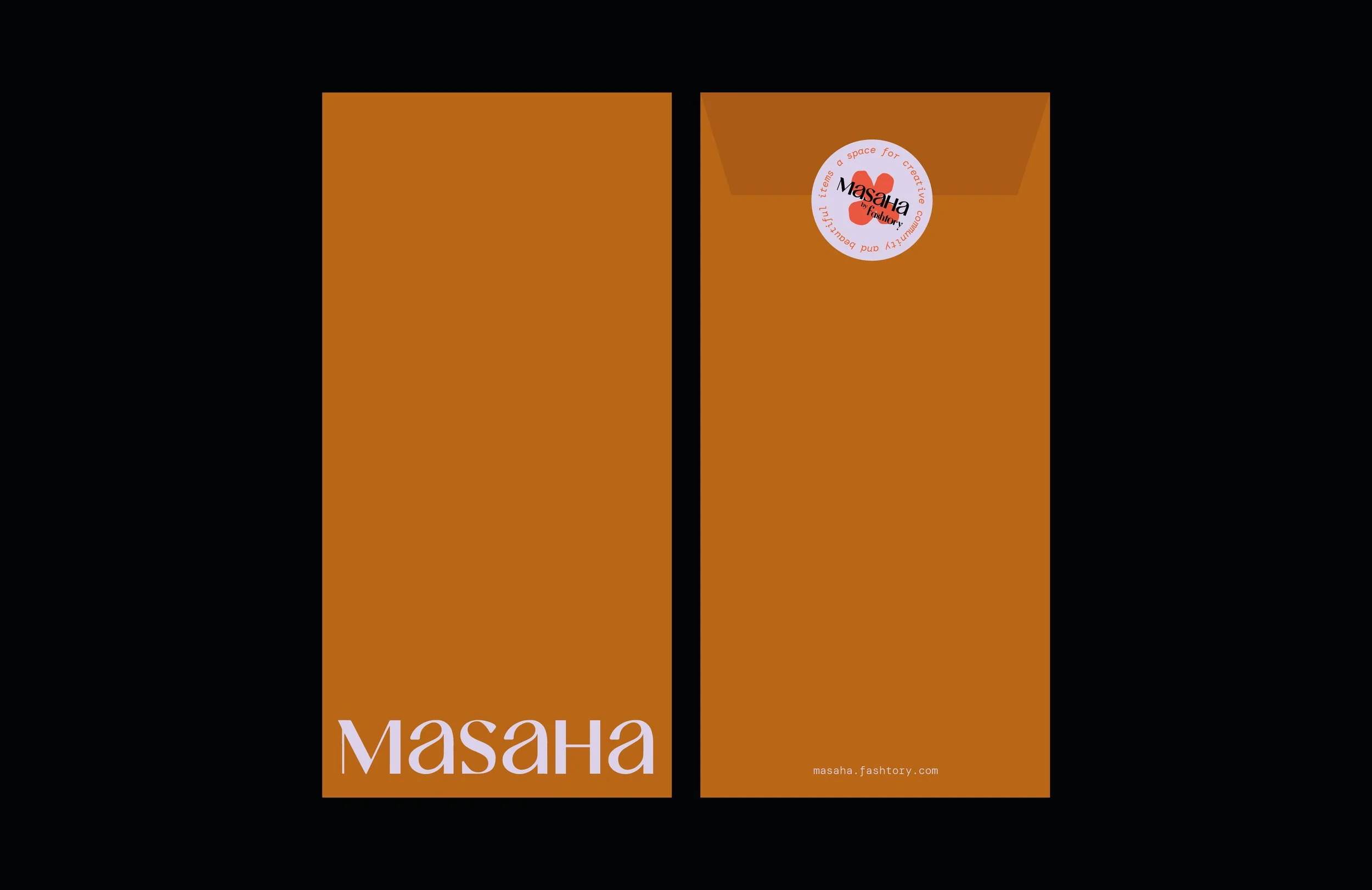 Masaha_Website_7.jpg