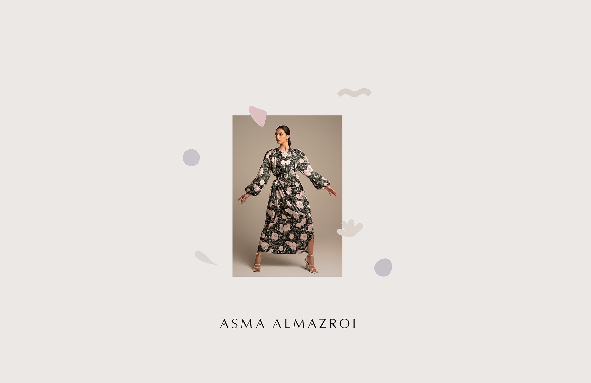 AsmaAlmazroi_Website_8.jpg