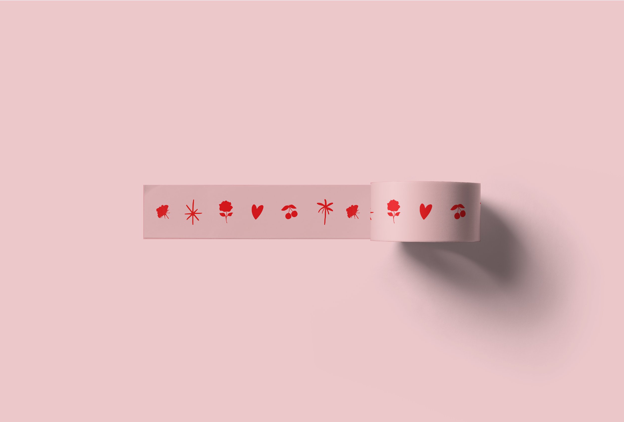 Tothenines project_19.jpg