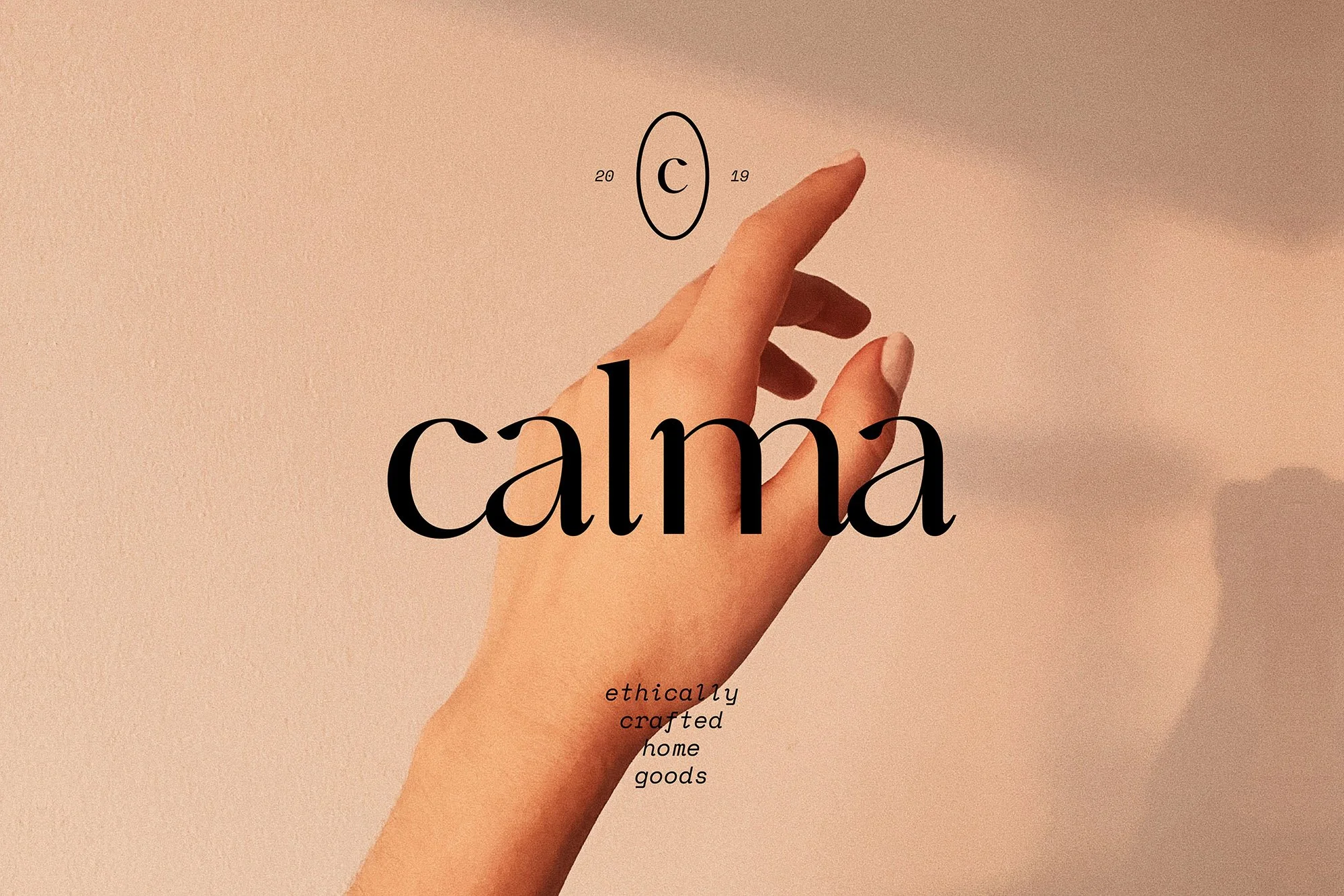 EliaLaourda_CalmaBranding1.jpg