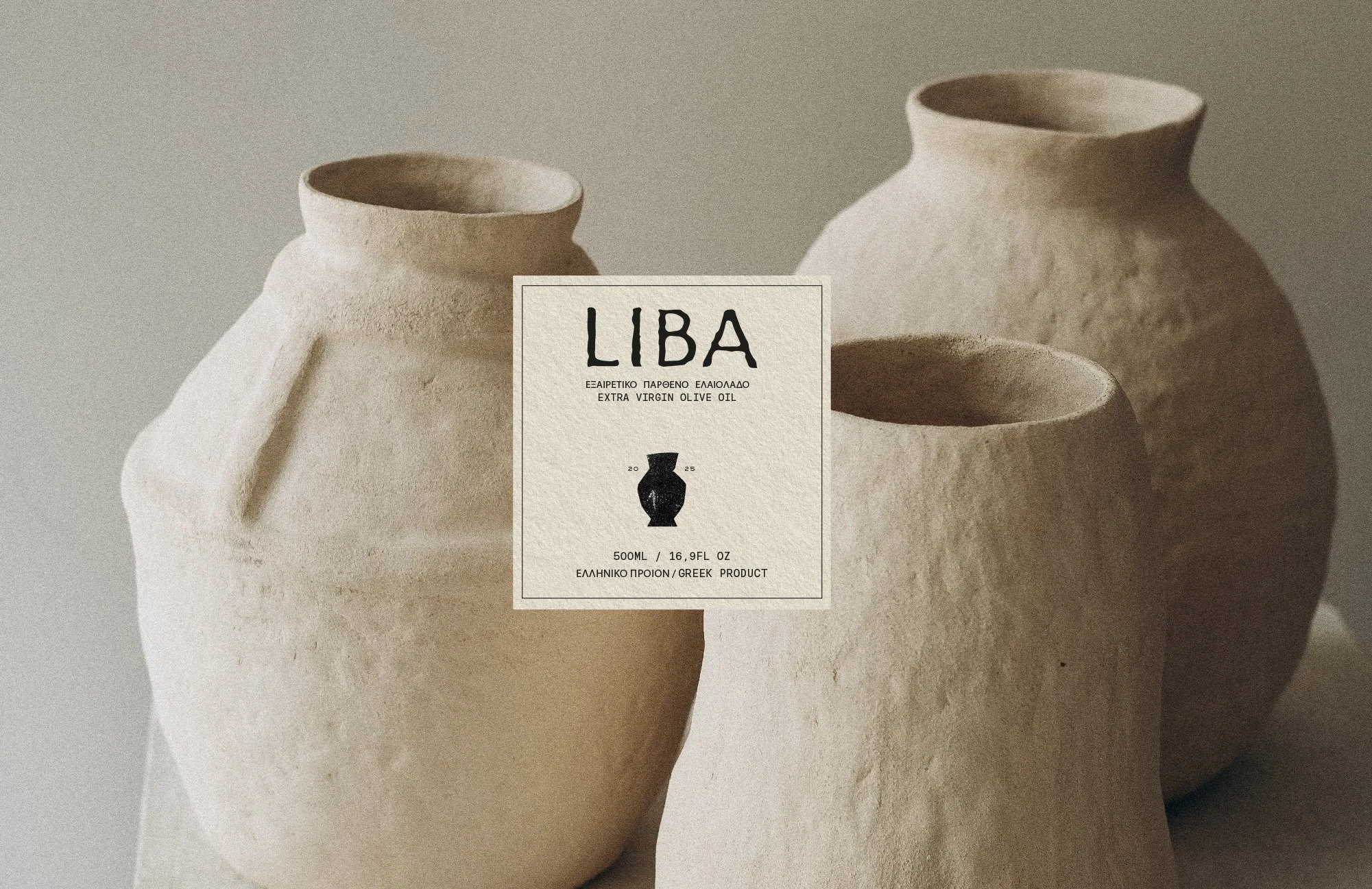 Liba_Website_2.jpg
