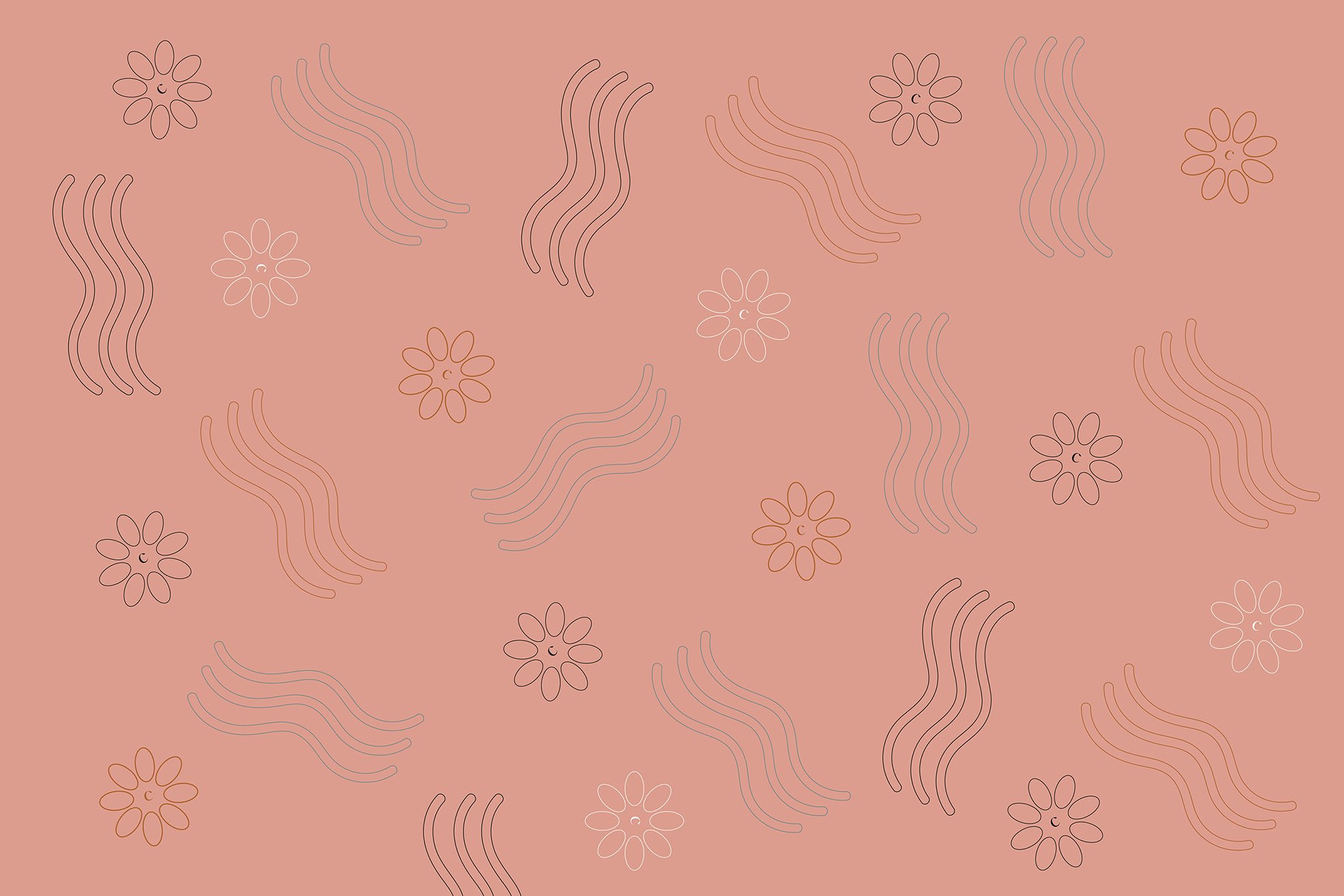 EliaLaourda_CalmaBranding9.jpg
