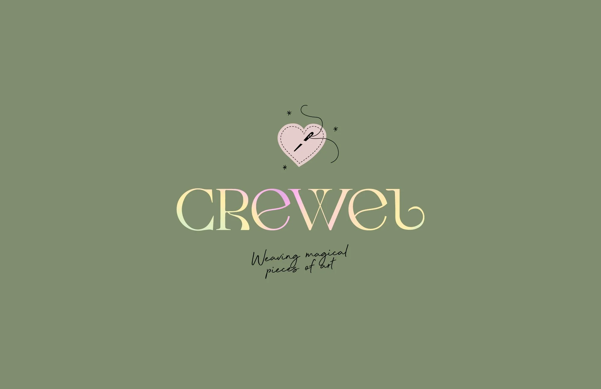 Crewel2-80.jpg