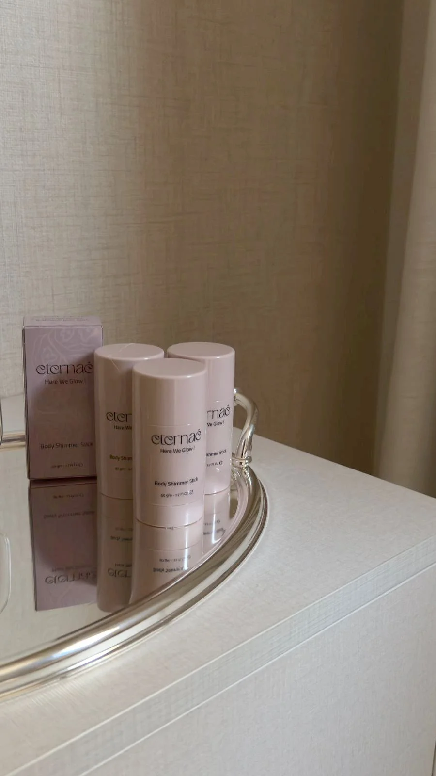 WhatsApp Image 2024-12-25 at 3.04.45 PM (1).jpeg