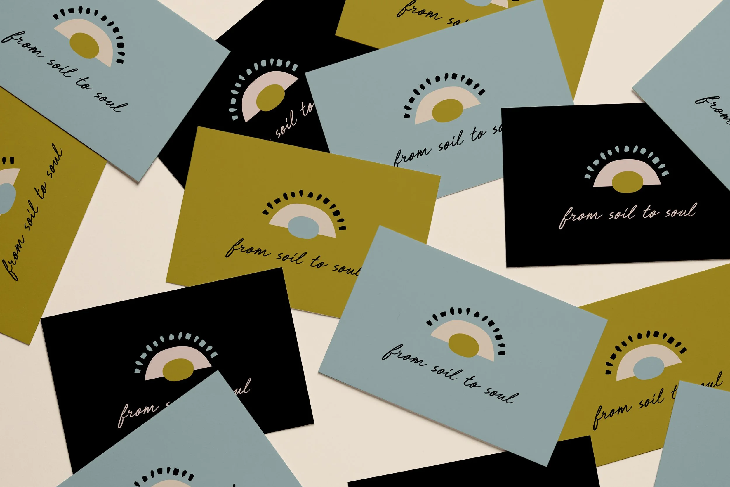 Website_Lezi olive oil_14.jpg