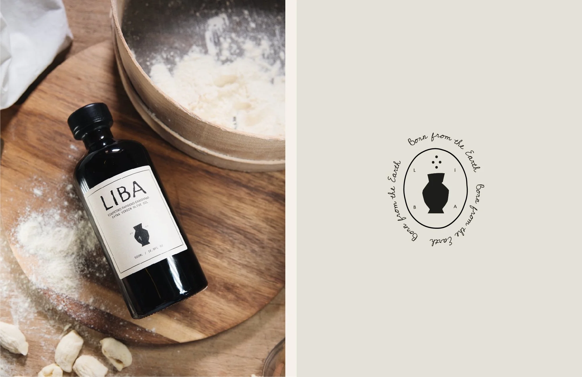 Liba_Website_3.jpg