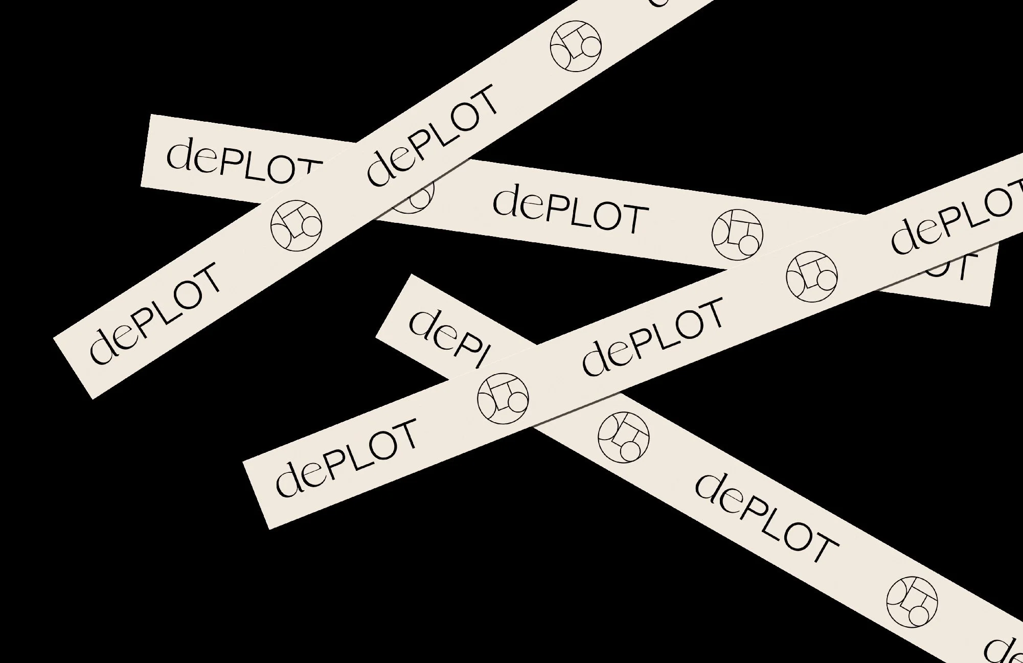 Deplot9-80.jpg