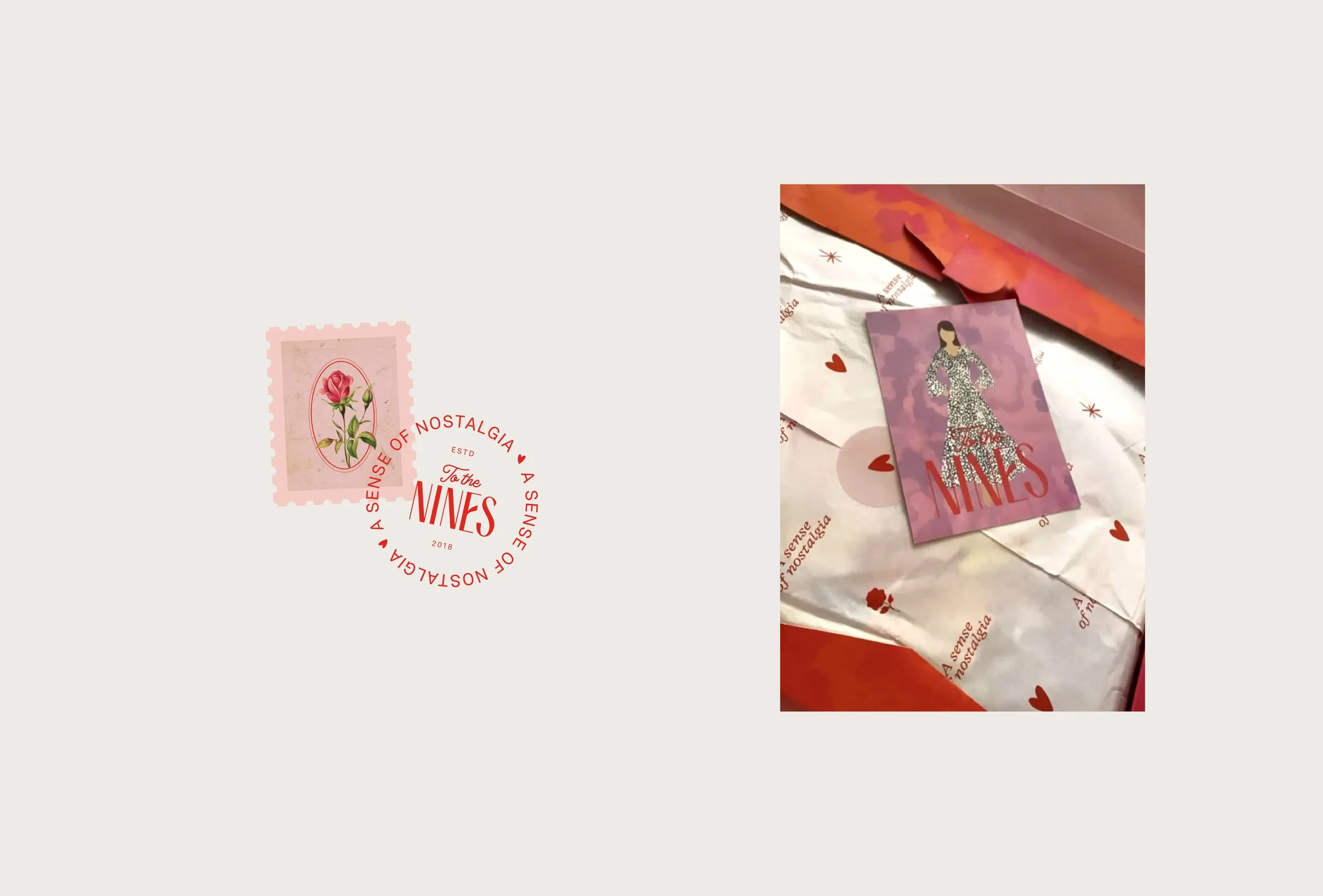 Tothenines project_17.jpg