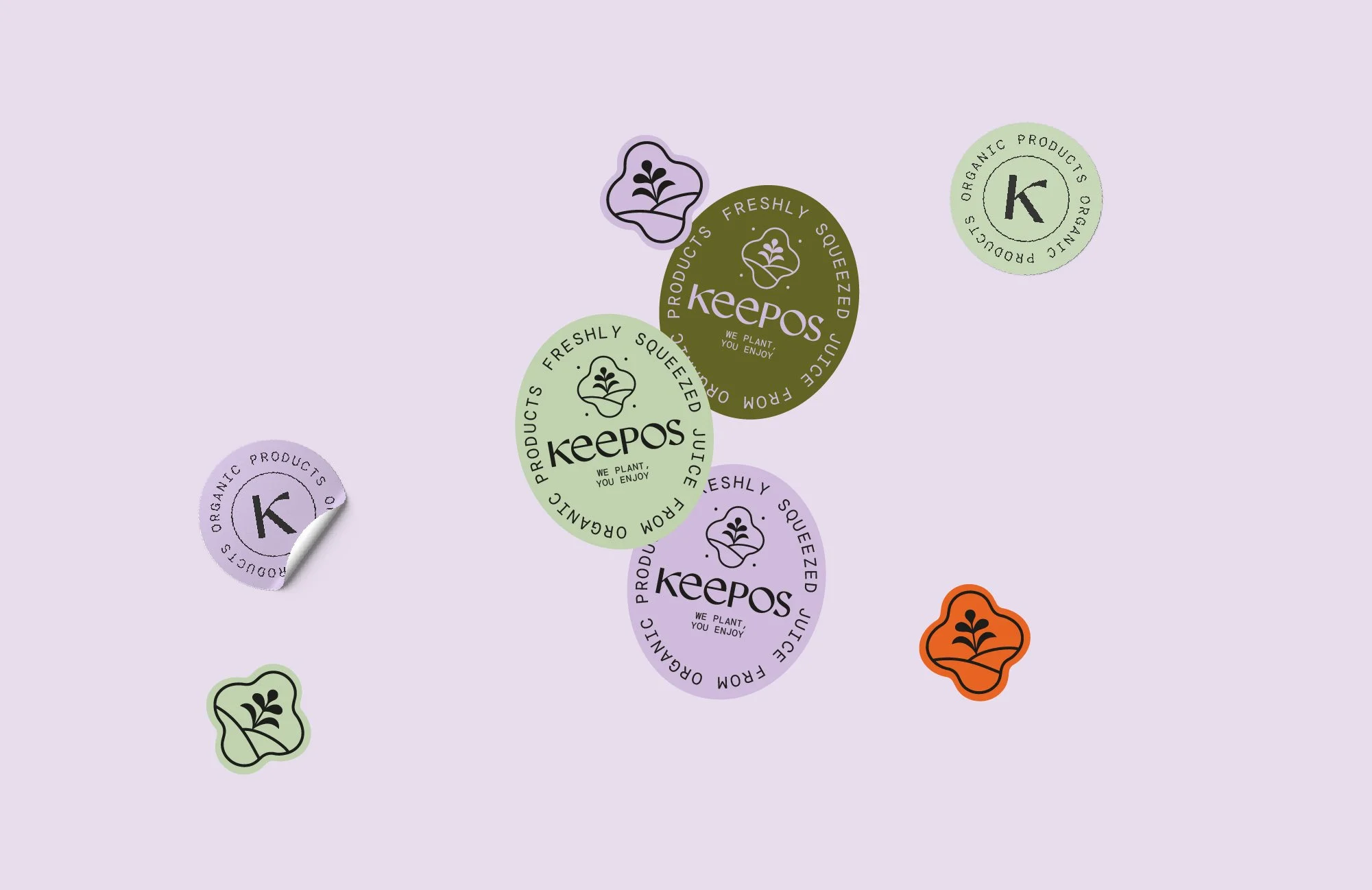 Keepos8-80.jpg