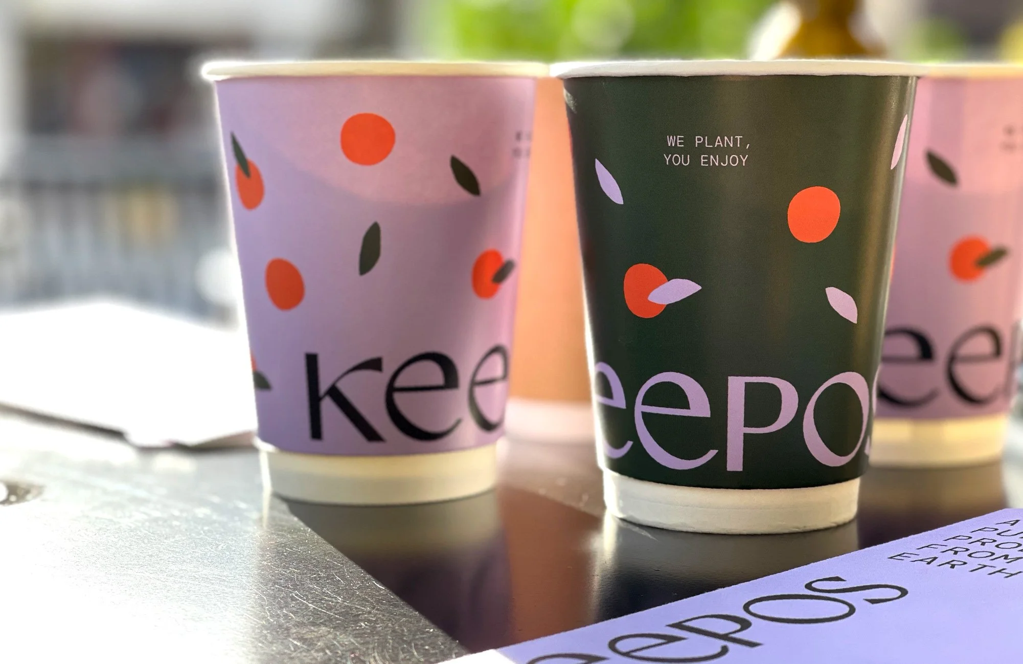 Keepos5-80.jpg